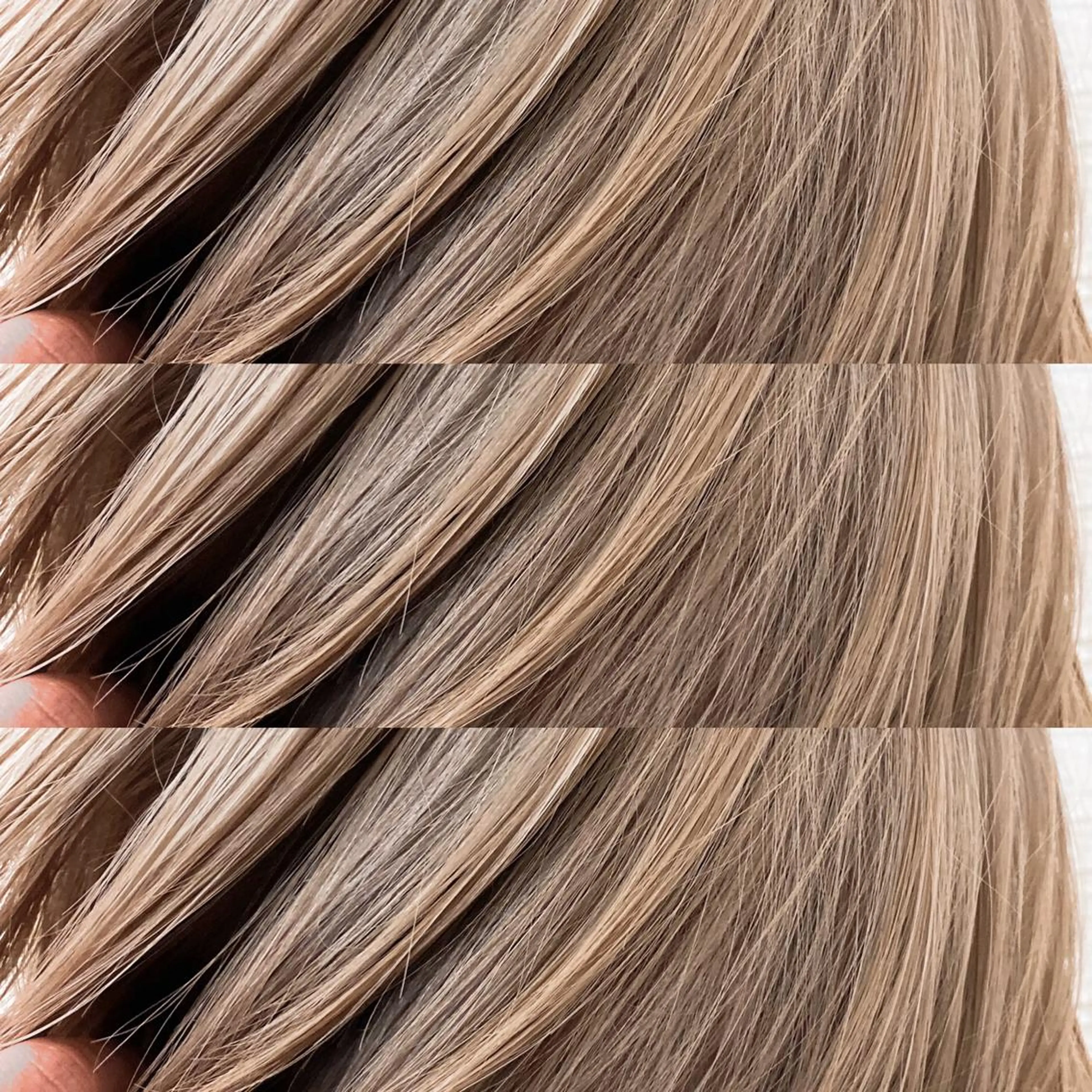 ショート カラー ベージュカラー ミルクティーベージュ ショートヘア 樋口健人/ハイライト /白髪ぼかし/艶髪のヘアスタイル