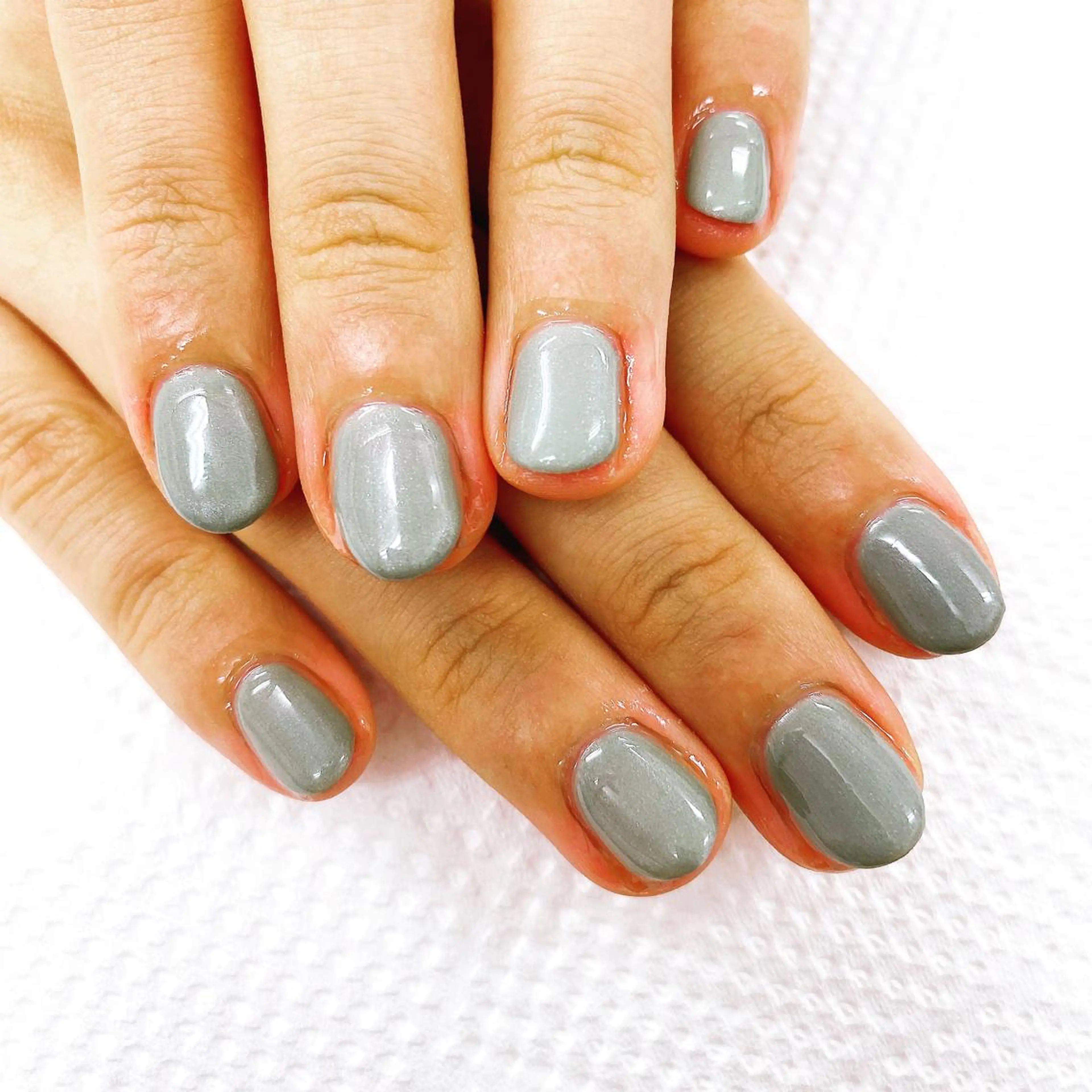 ネイル N._._. clawのネイルデザイン