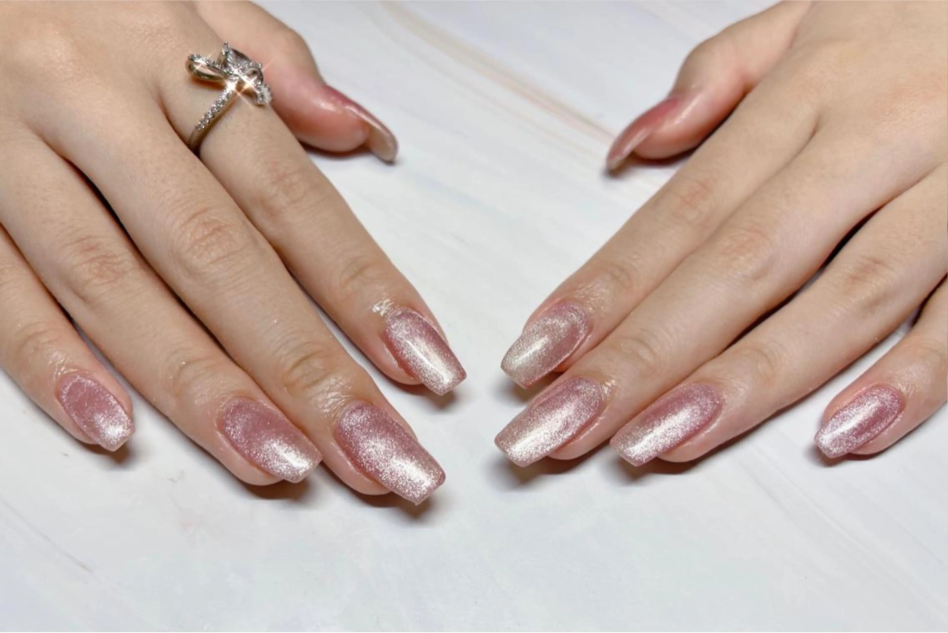 ネイル emi ♡のネイルデザイン