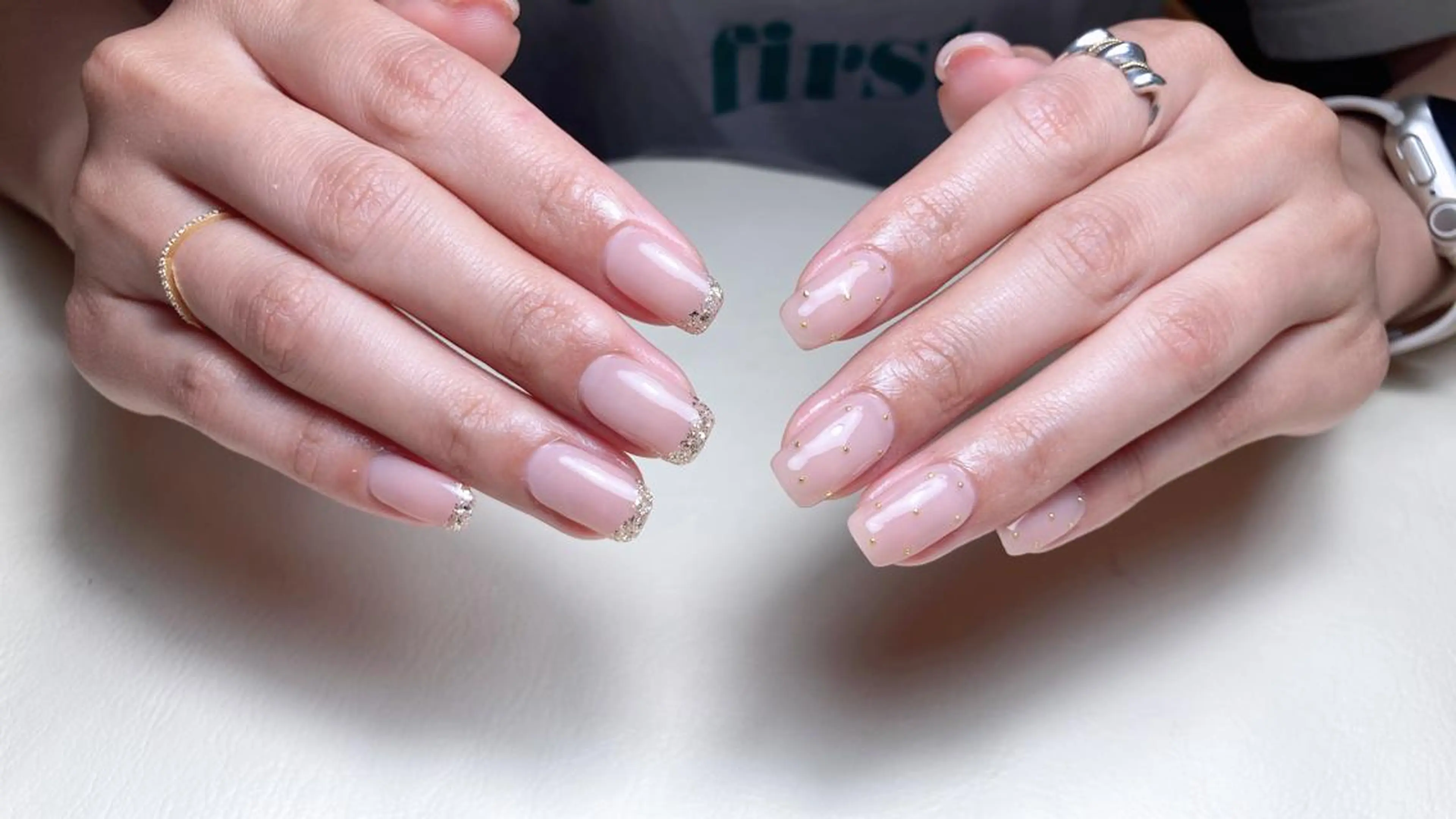 ネイル ewt miniのマツエク・マツパデザイン