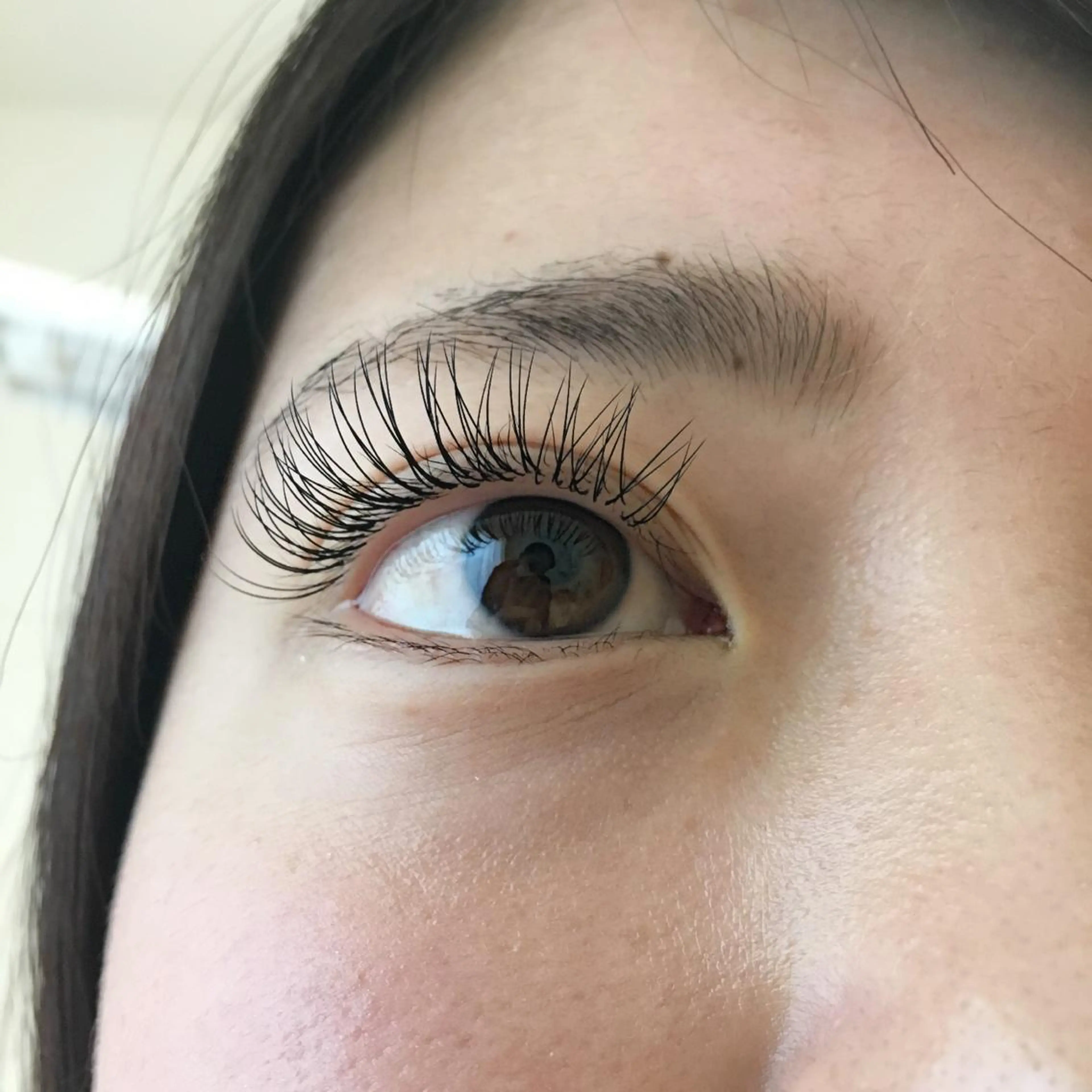 まつエク Victwarl ☆都築のマツエク・マツパデザイン