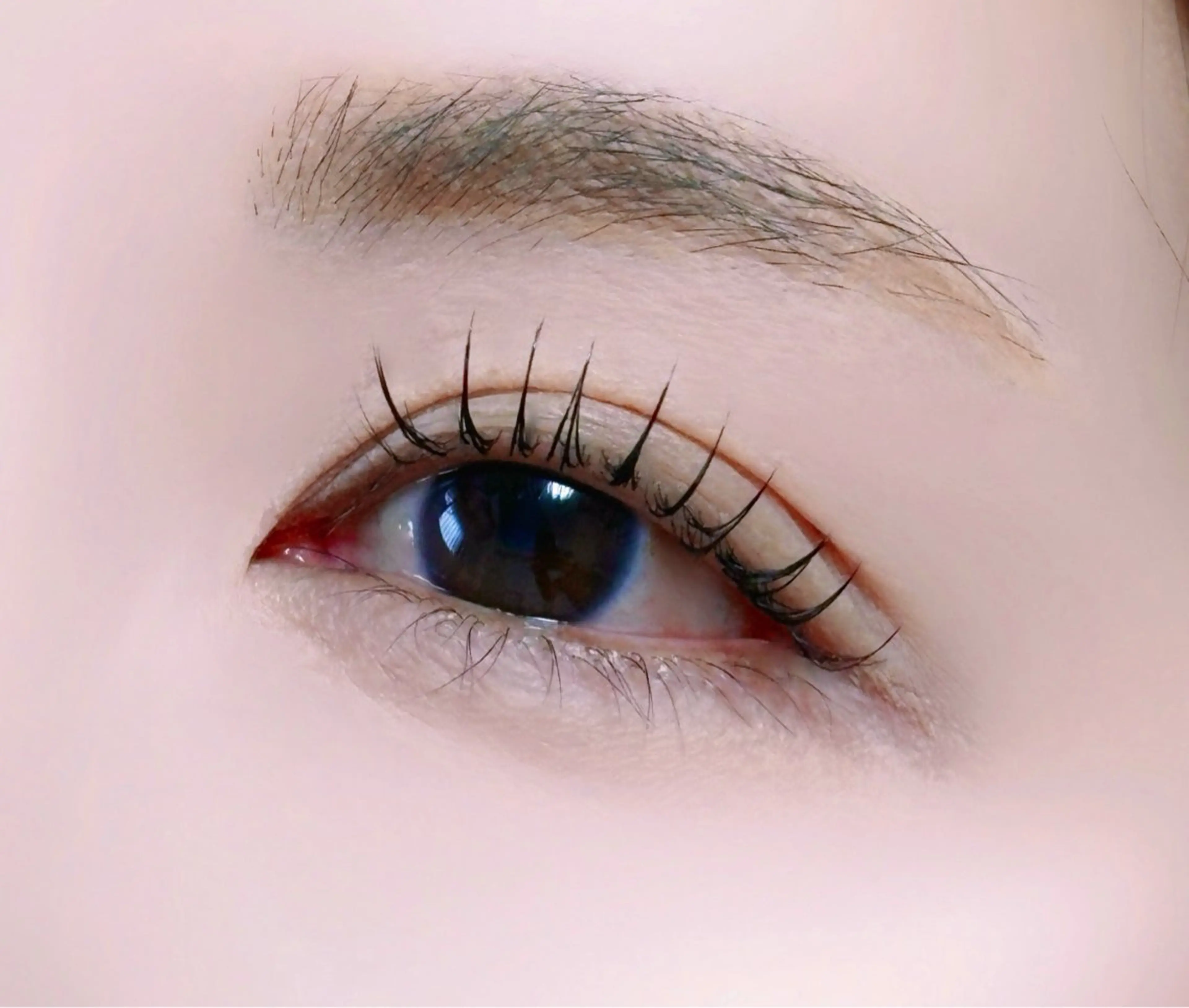 マツエク・マツパ magi 宇都宮店 渡邉萌🍒のマツエク・マツパデザイン