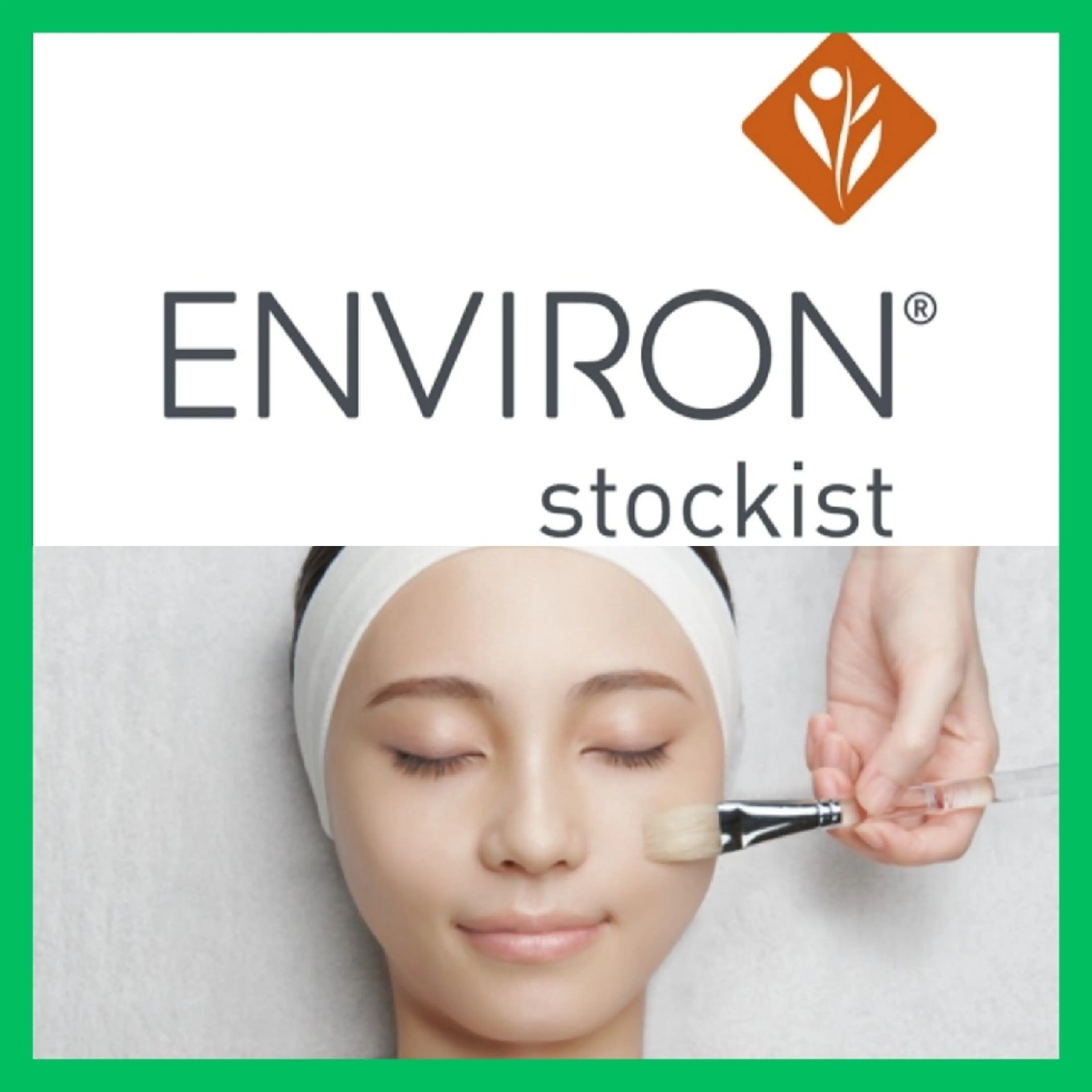 エステ ニキビケア◇ニキビ跡 レゾン京橋店　峠山のエステ・リラクイメージ