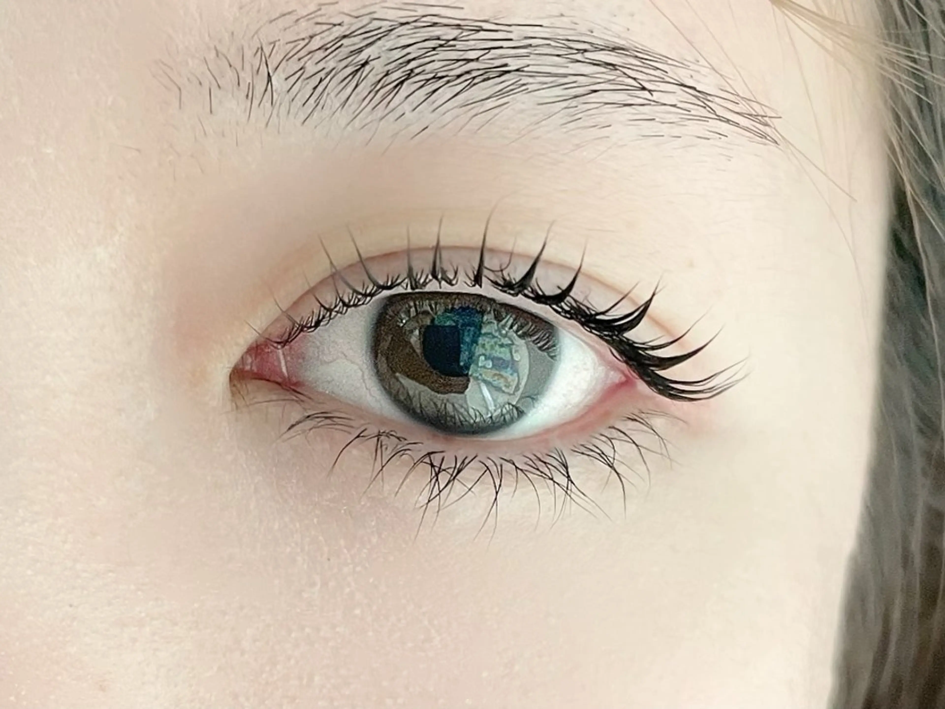 マツエク・マツパ Kanal Kanaのエステ・リラクイメージ