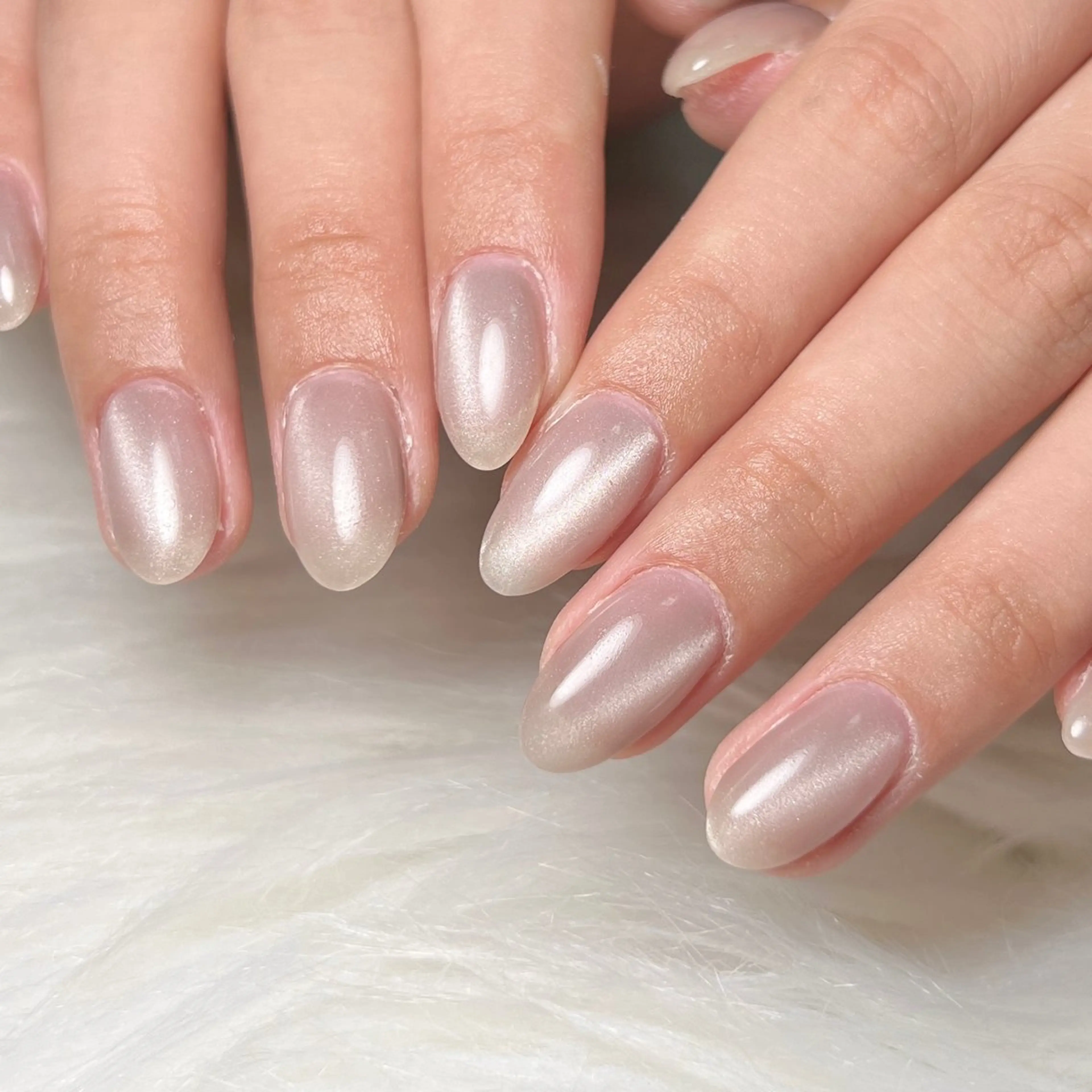 ネイル 【Yappy🌈】 💖P-tanaのネイルデザイン