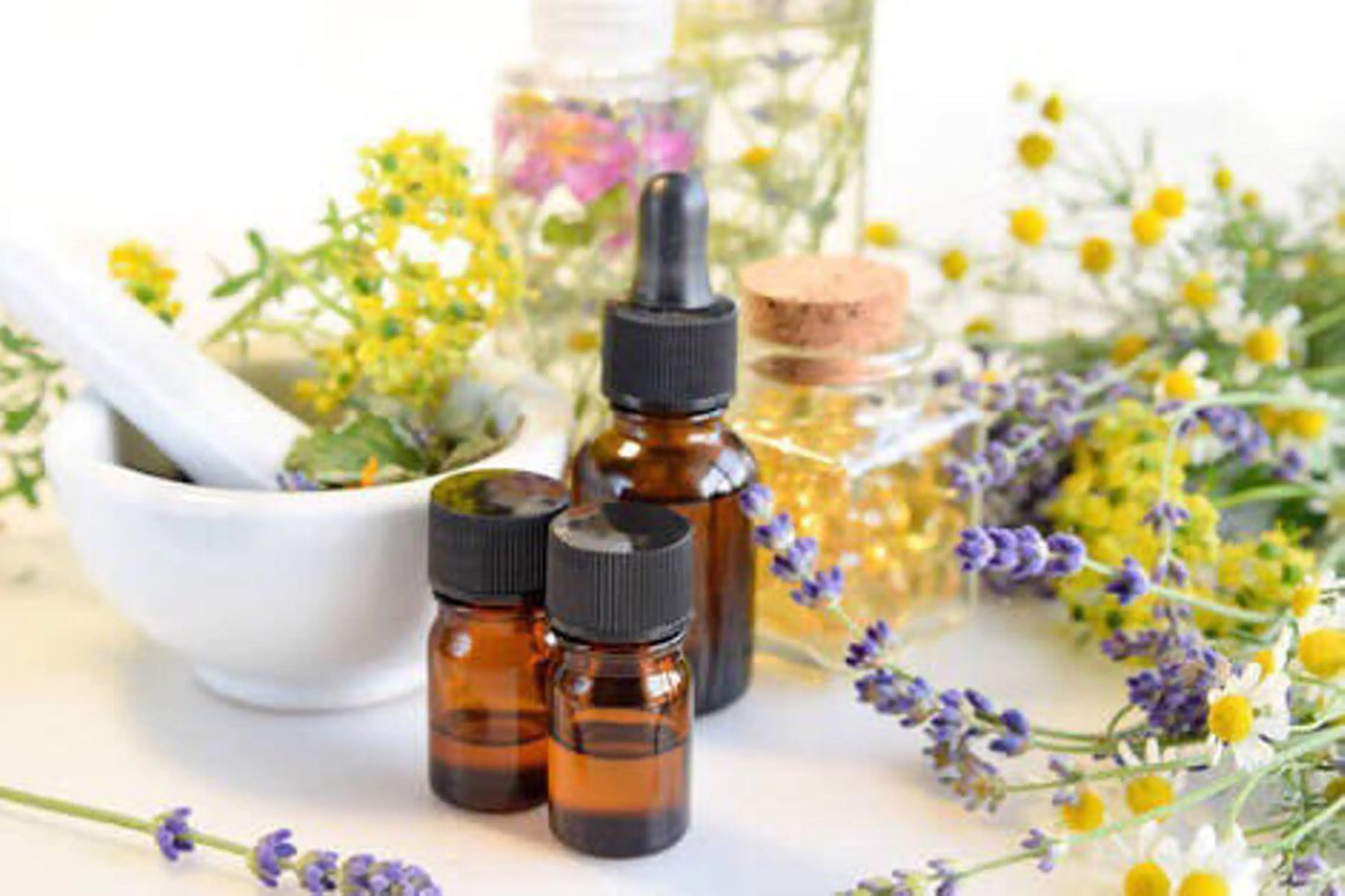 髪質改善お任せ ください♪ひとみのヘアスタイル