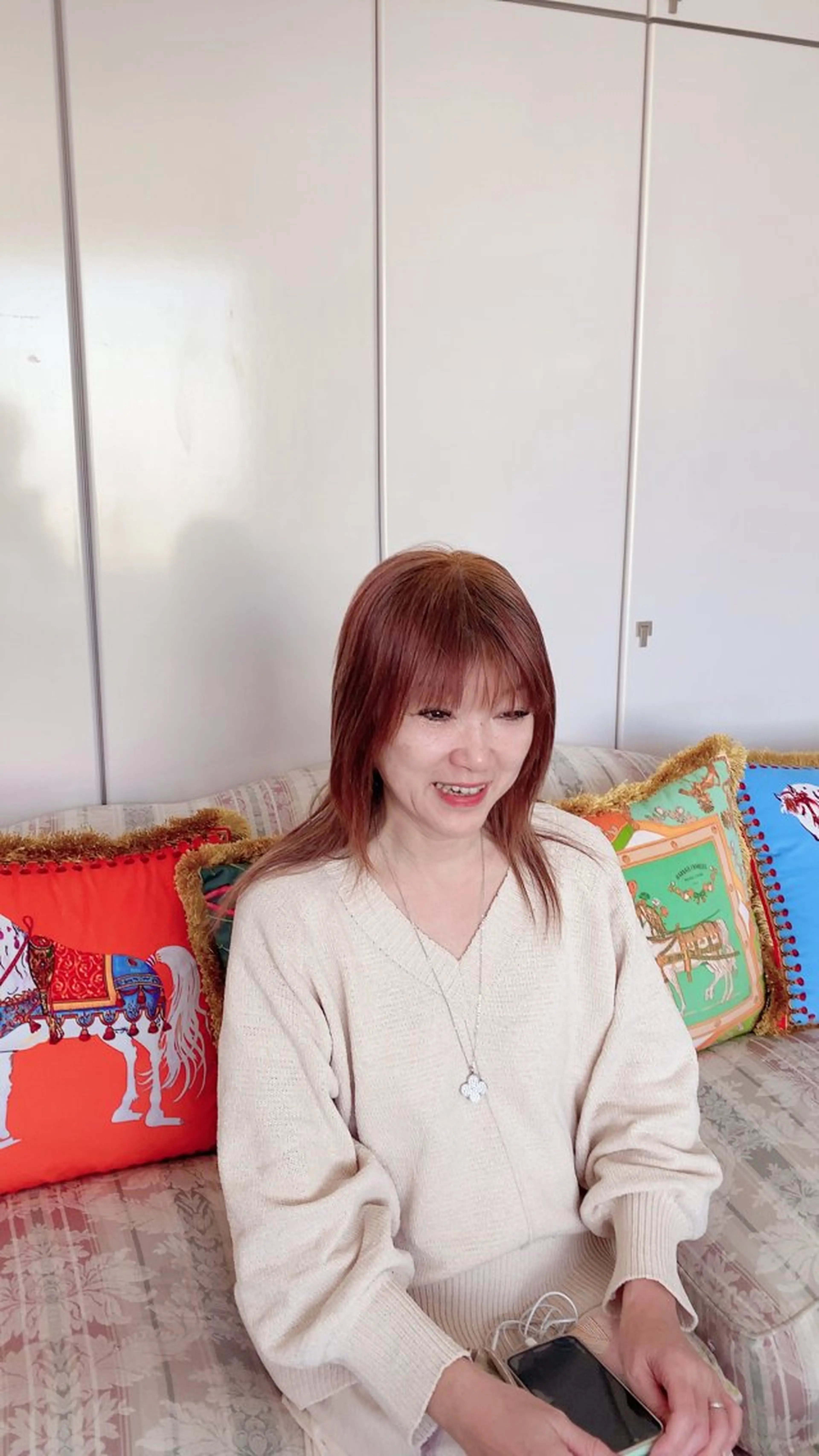 マツエク・マツパ 神山 ビューティー・アイのマツエク・マツパデザイン