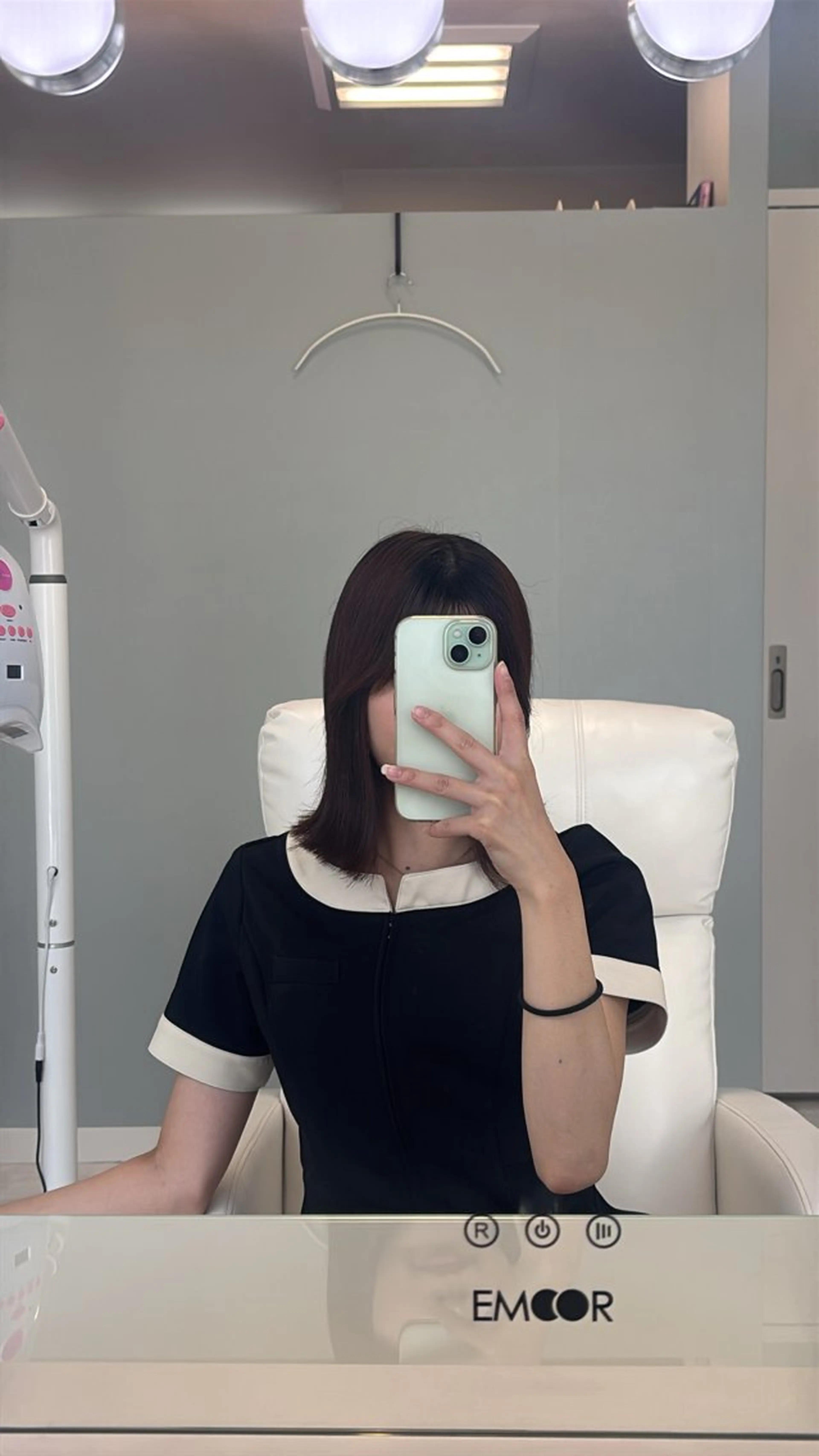 その他 nanami -ホワイトニングのその他イメージ