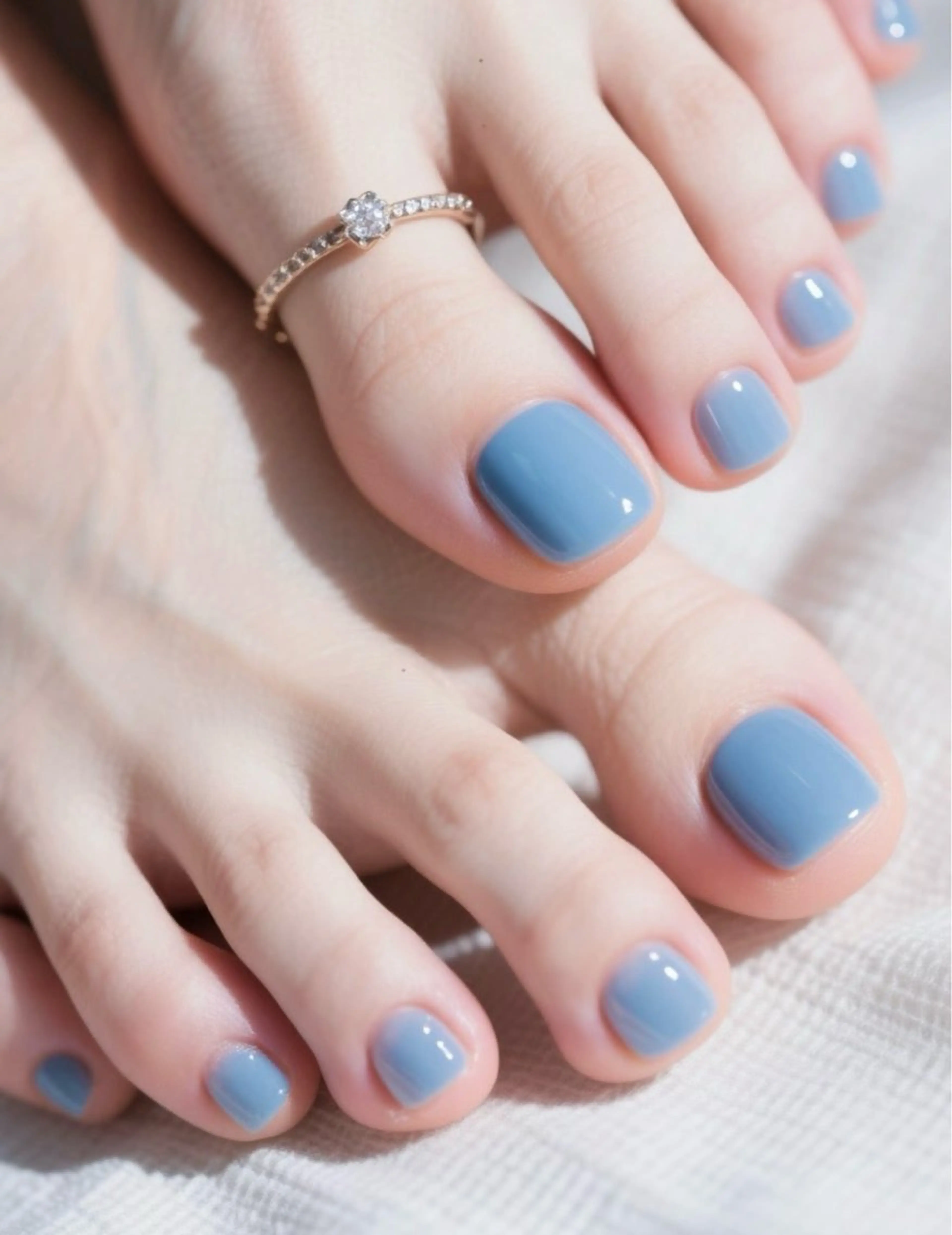 ネイル 里奈 Nailのネイルデザイン