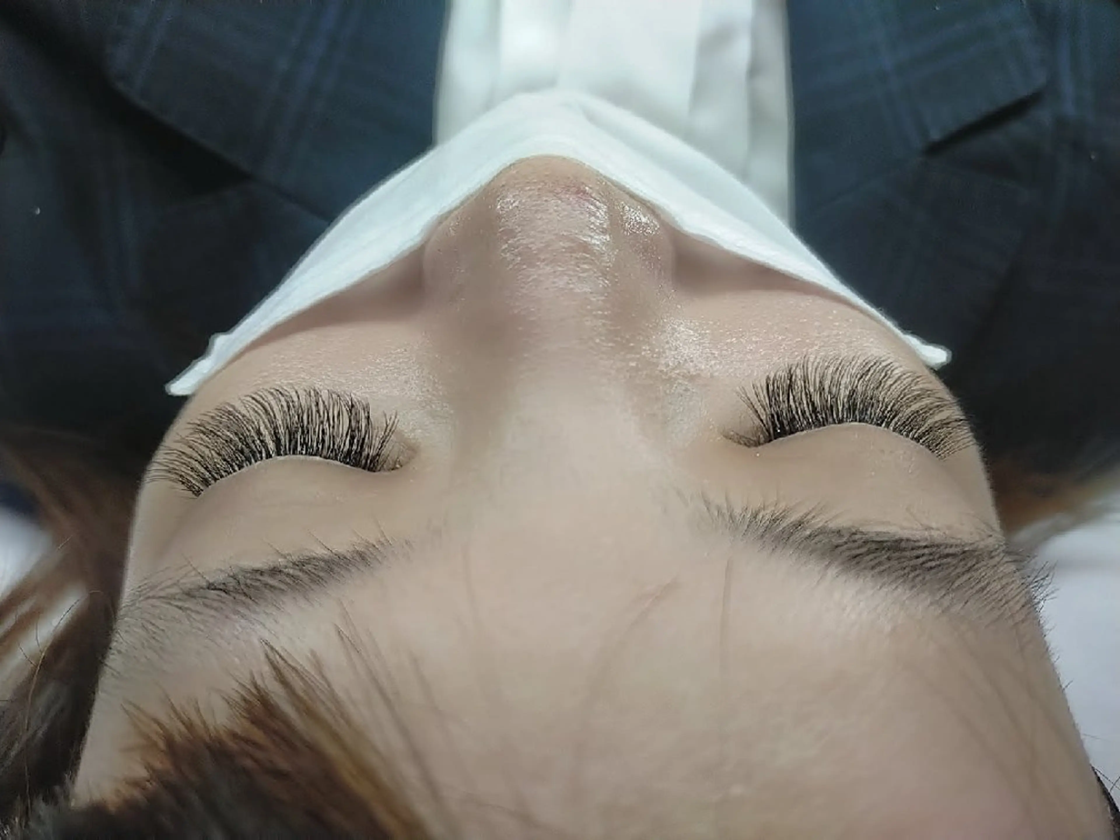 マツエク・マツパ マツエク ✨Yumi ☆eye✨のマツエク・マツパデザイン