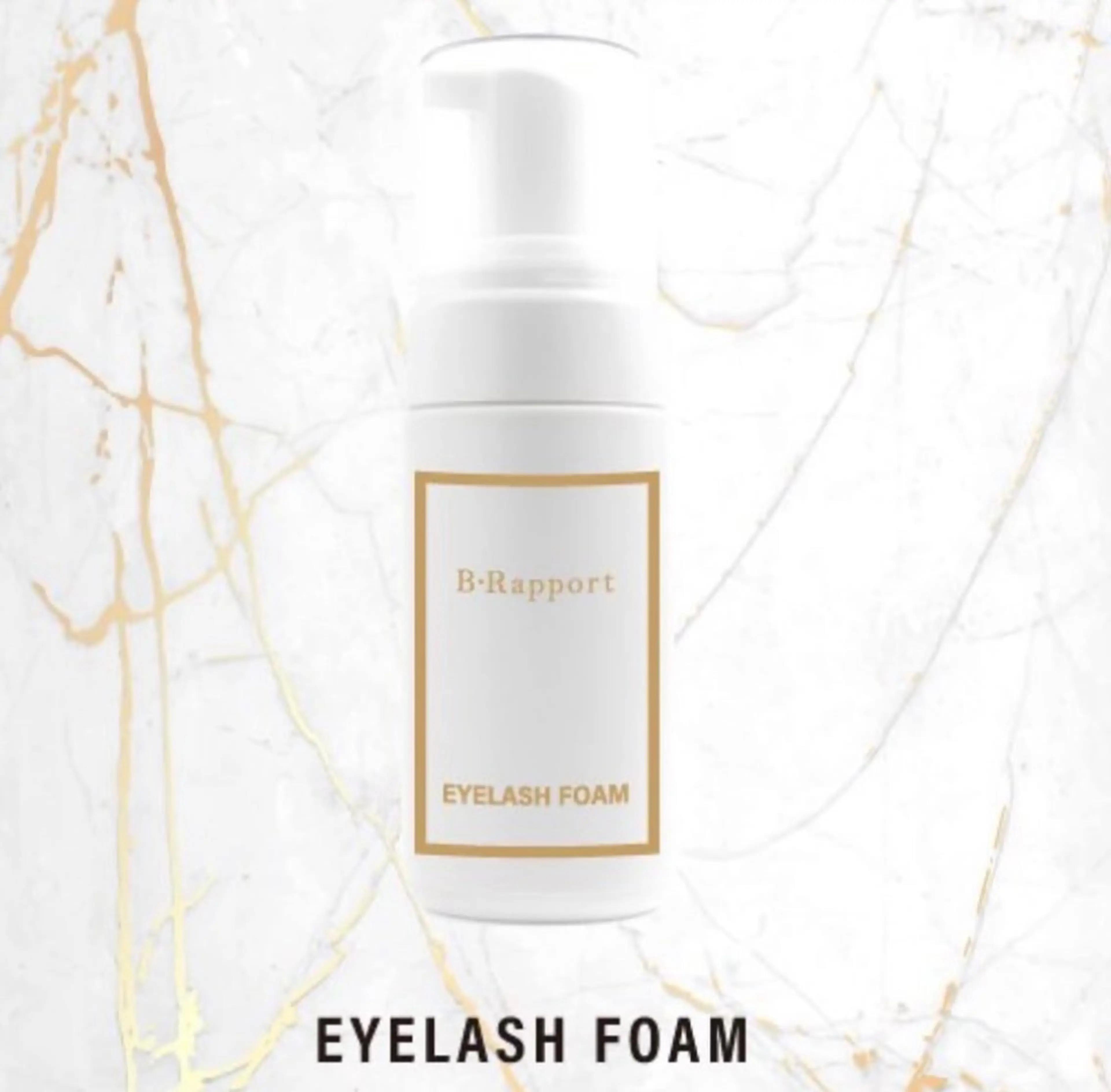 Bianca溝の口 INOMATAのマツエク・マツパデザイン