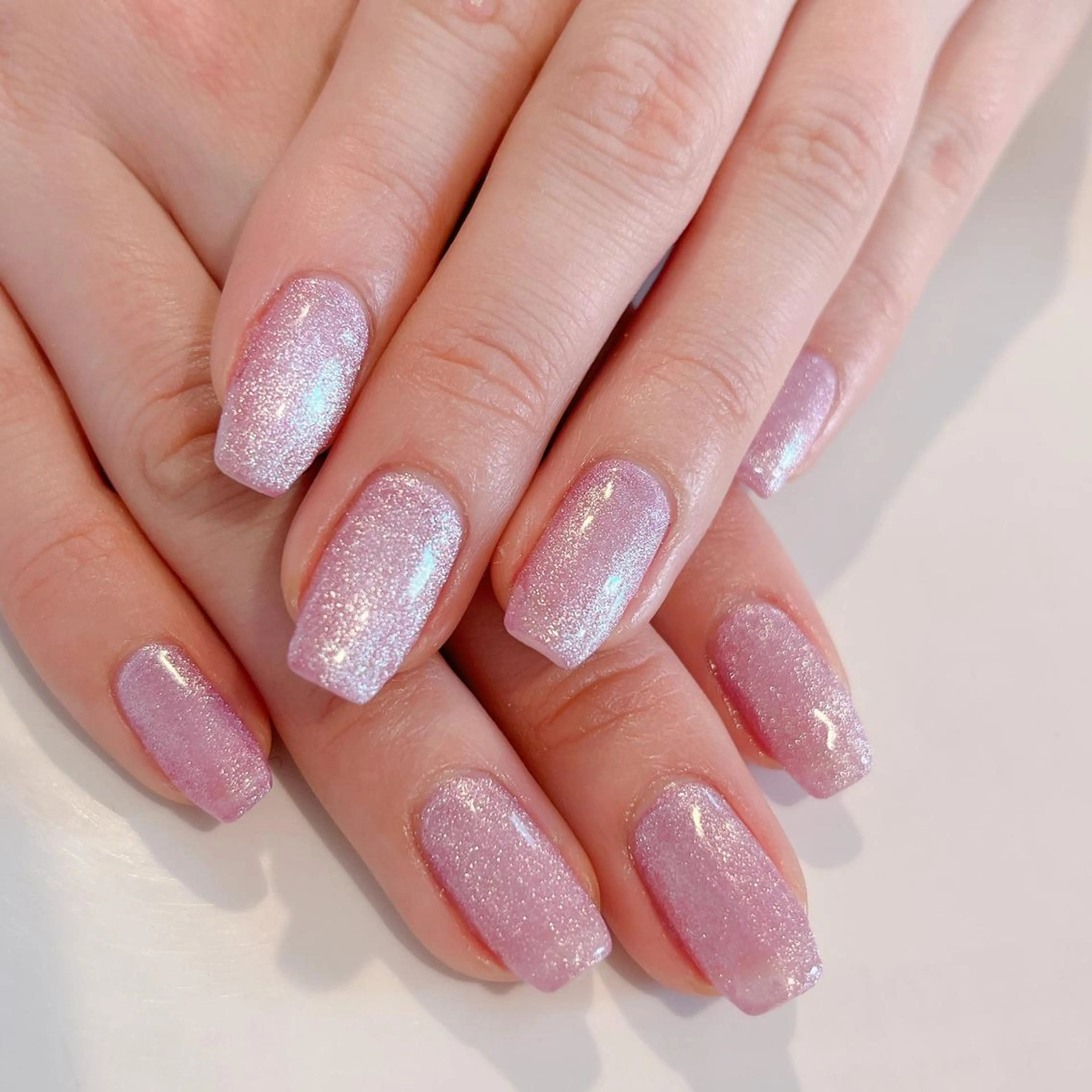 ネイル NAIL SALON ｔｏｇｇｙのネイルデザイン