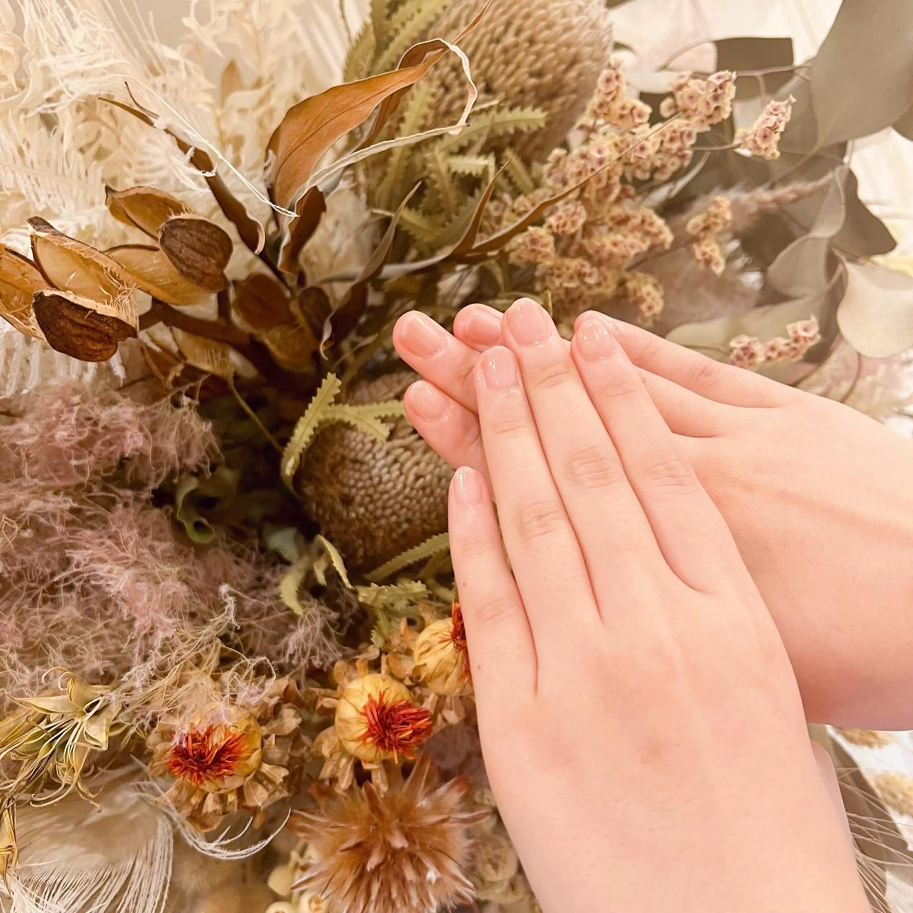 ネイル eclat.nail エクラネイルのネイルデザイン