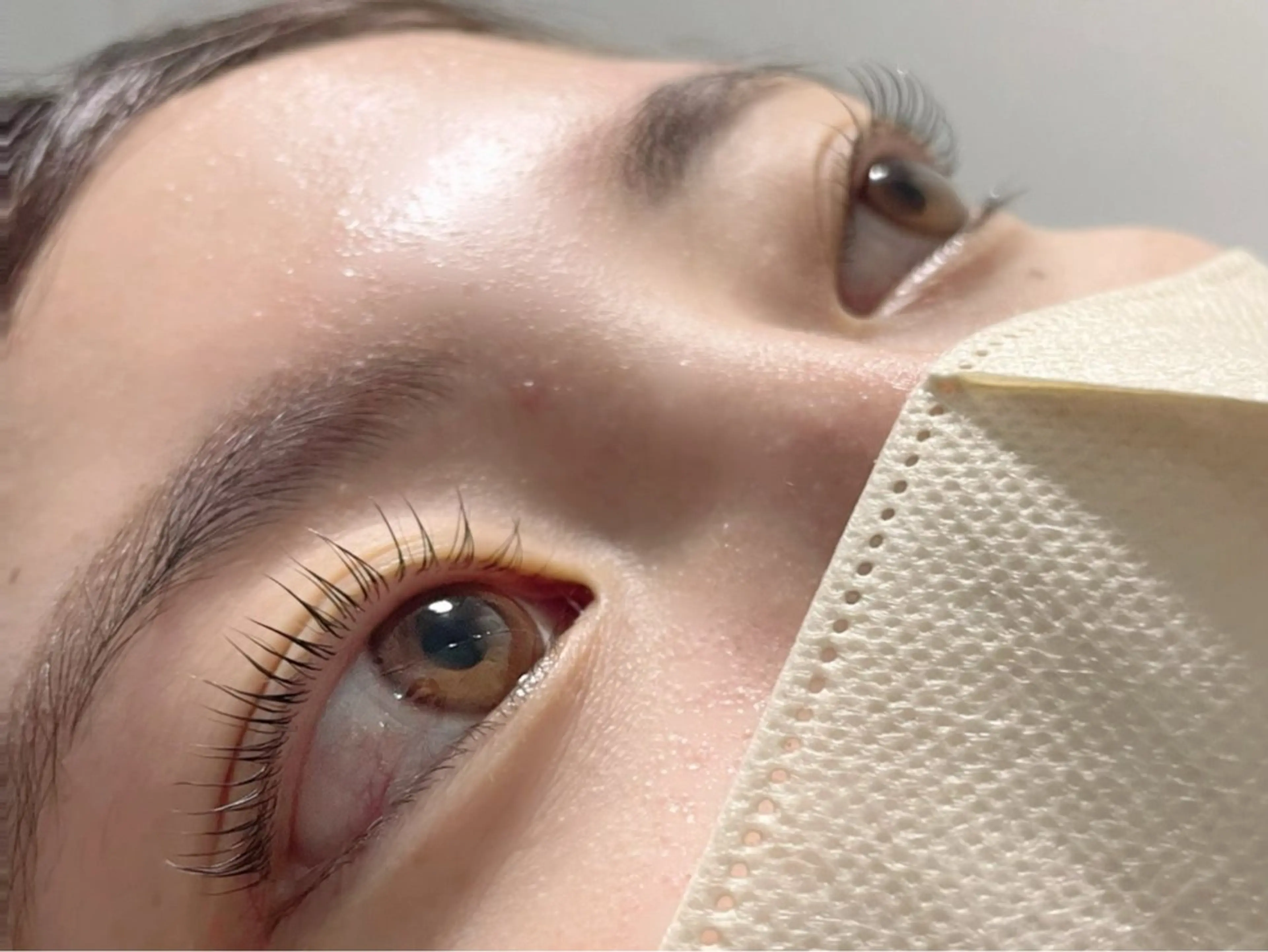 マツエク・マツパ Kanal Kanaのエステ・リラクイメージ