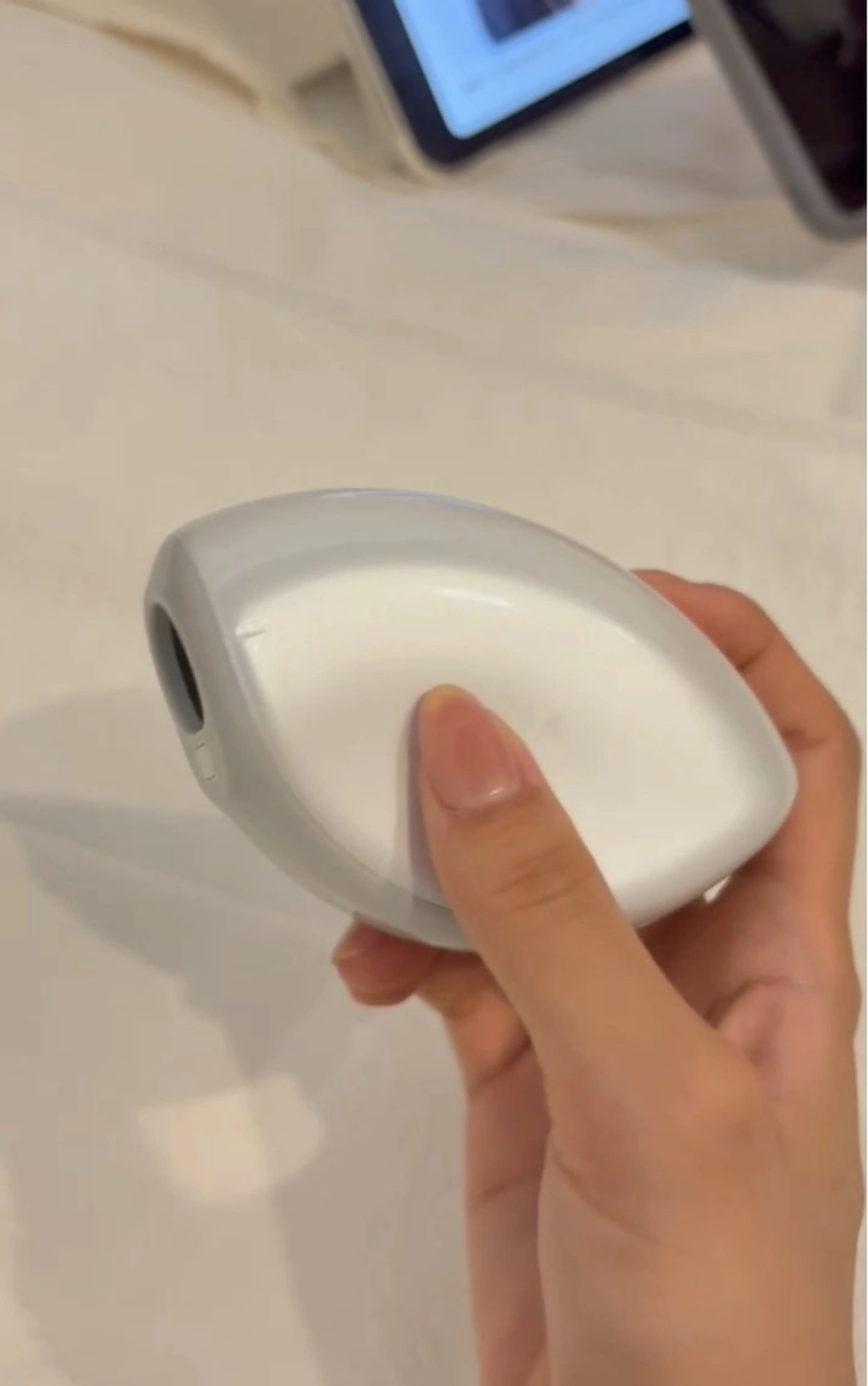 毛穴洗浄/ピーリング POLA 2号店のエステ・リラクイメージ