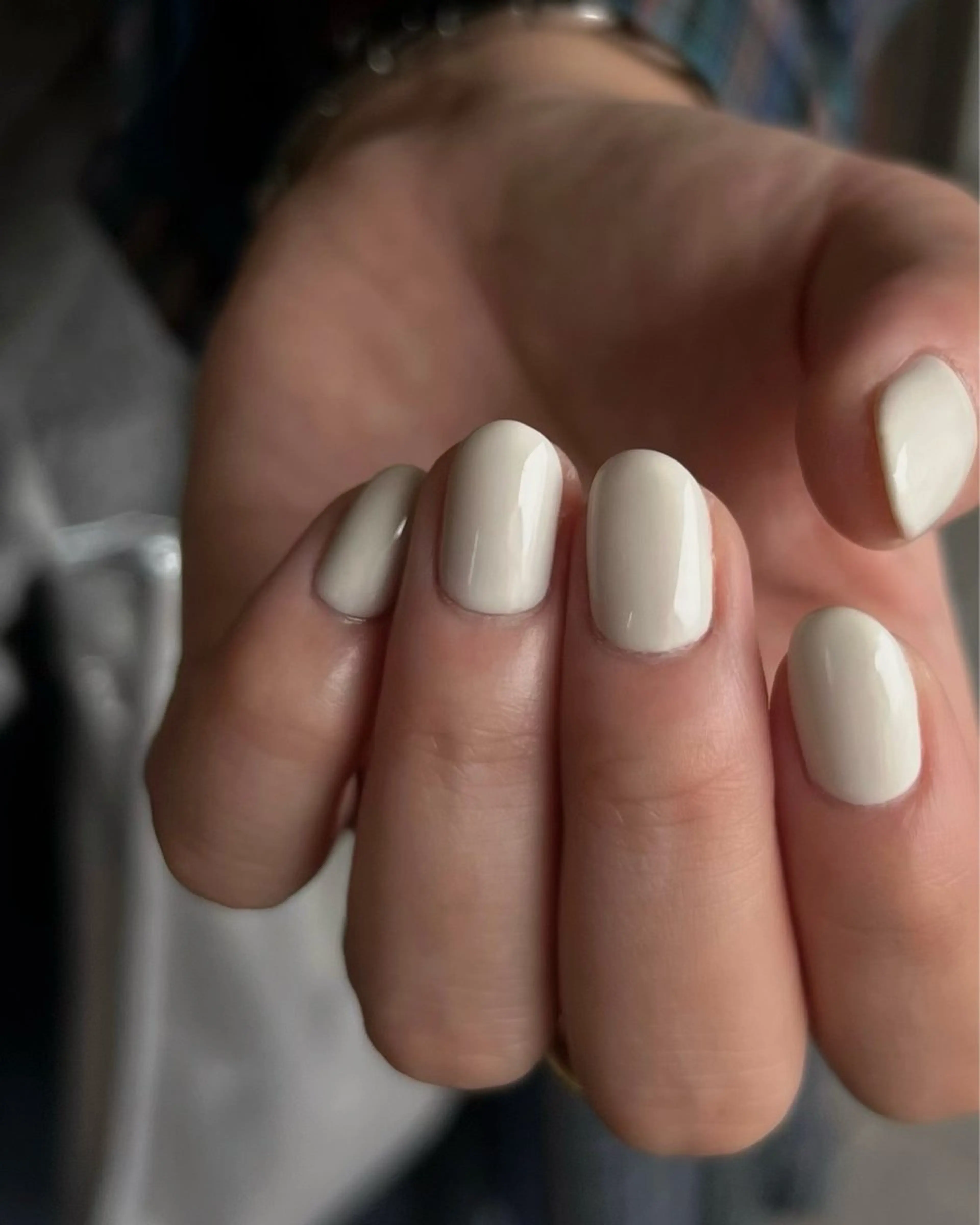 ネイル ハンドネイル Maiko 🤍のその他イメージ