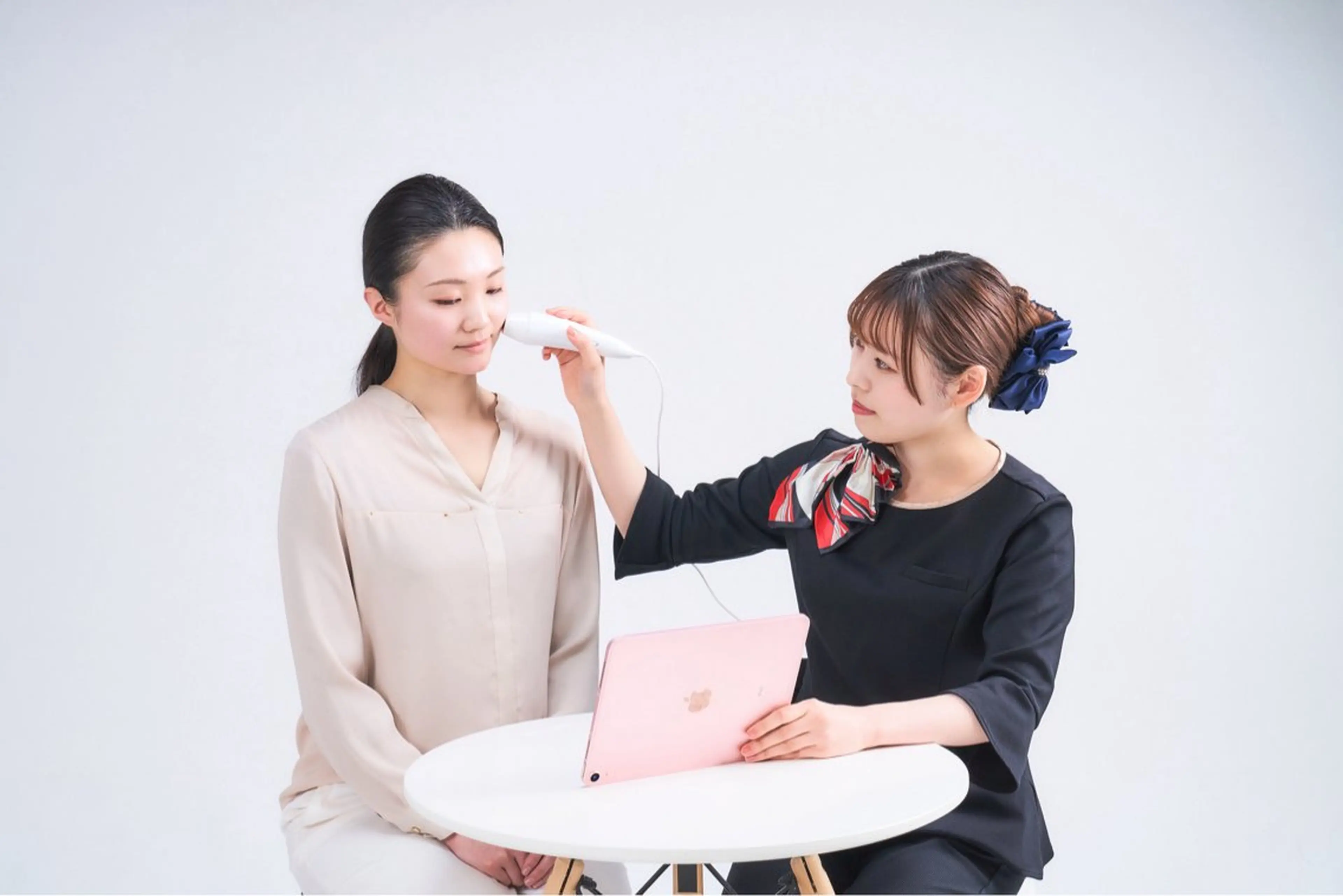 宮本 菜央のエステ・リラクイメージ