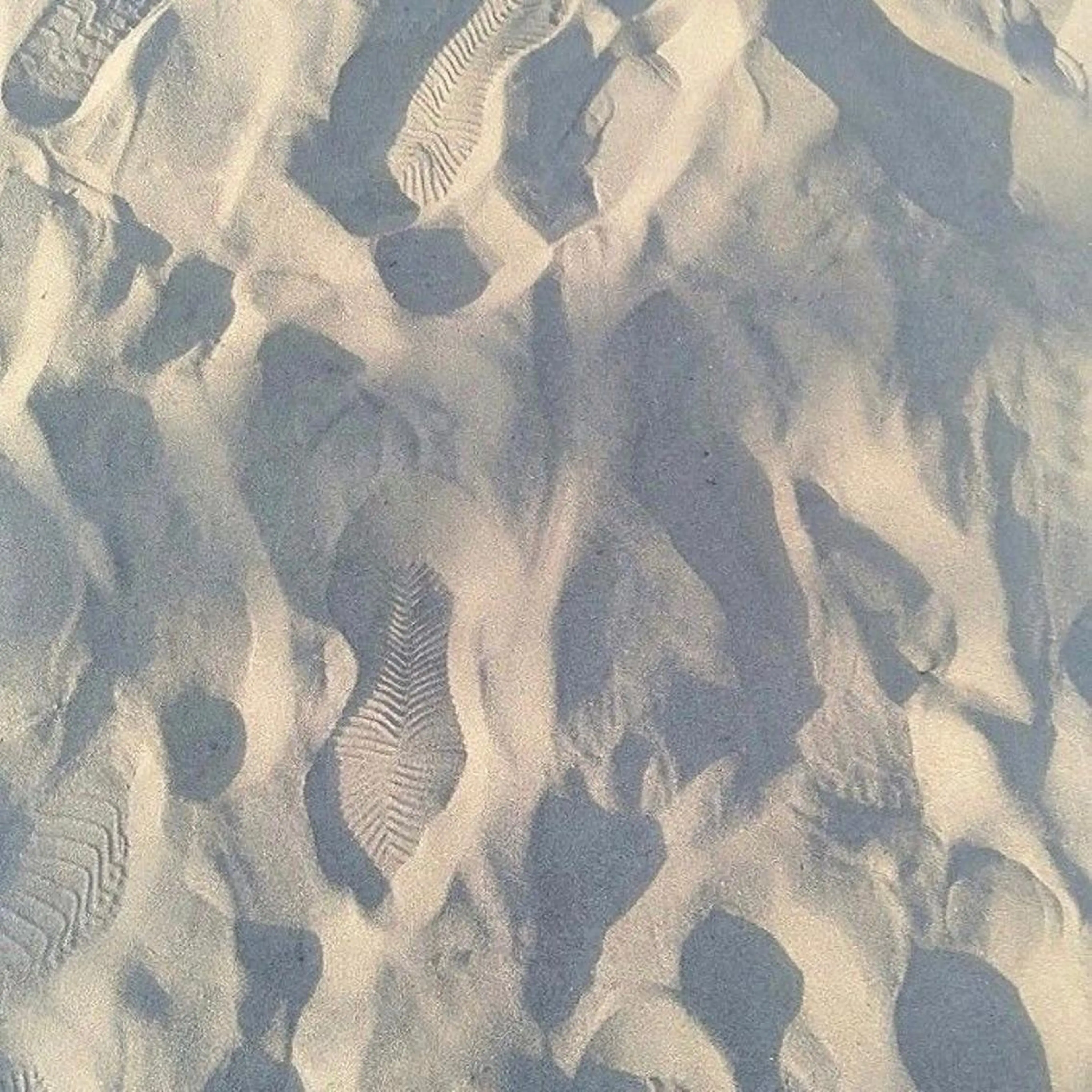 🦋美肌サロン. maho🦋のエステ・リラクイメージ