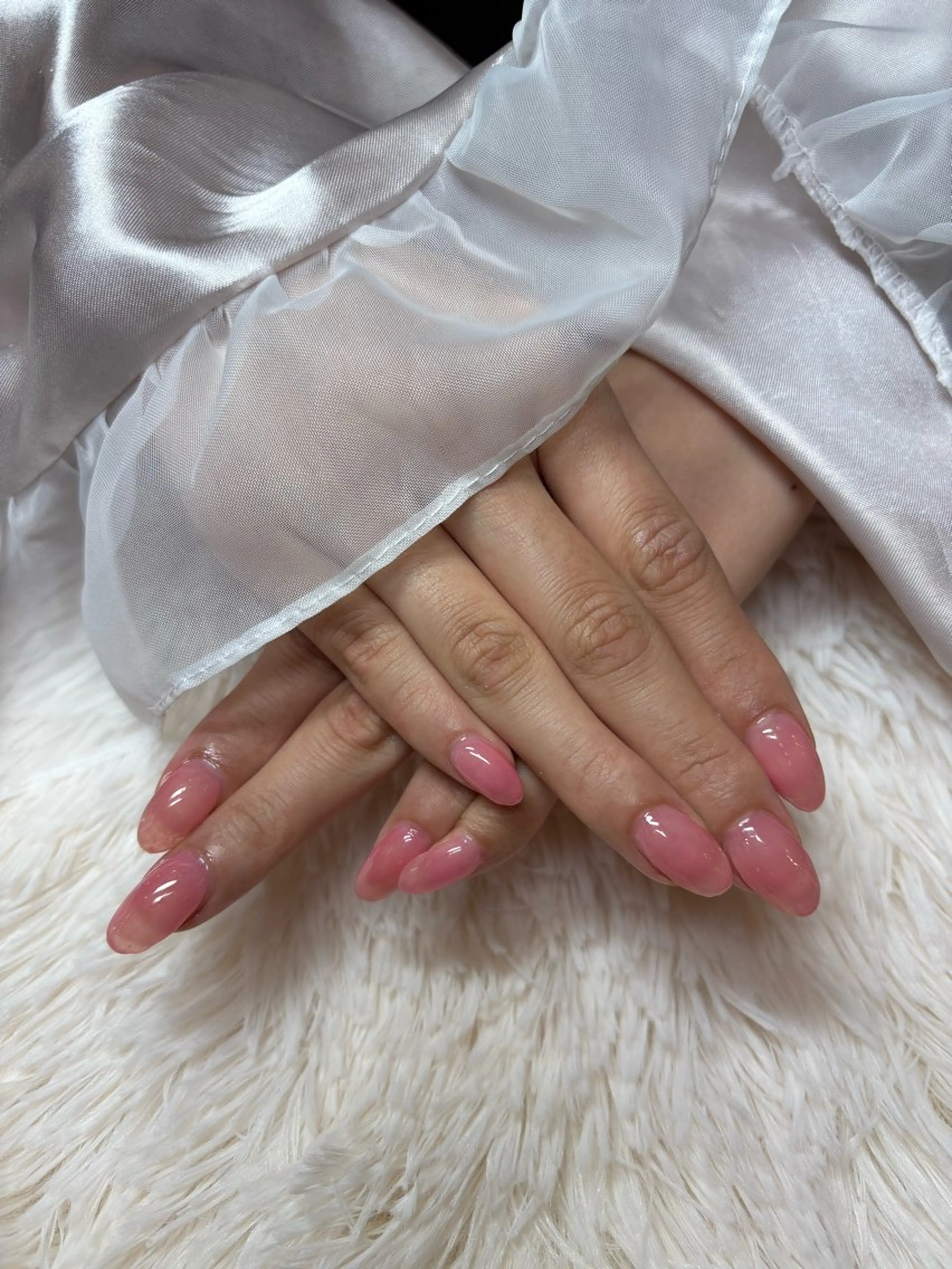 ネイル LUMIERU(ルミエール)所属・【LUMIERU】 SHIONAのエステ・リラクイメージ