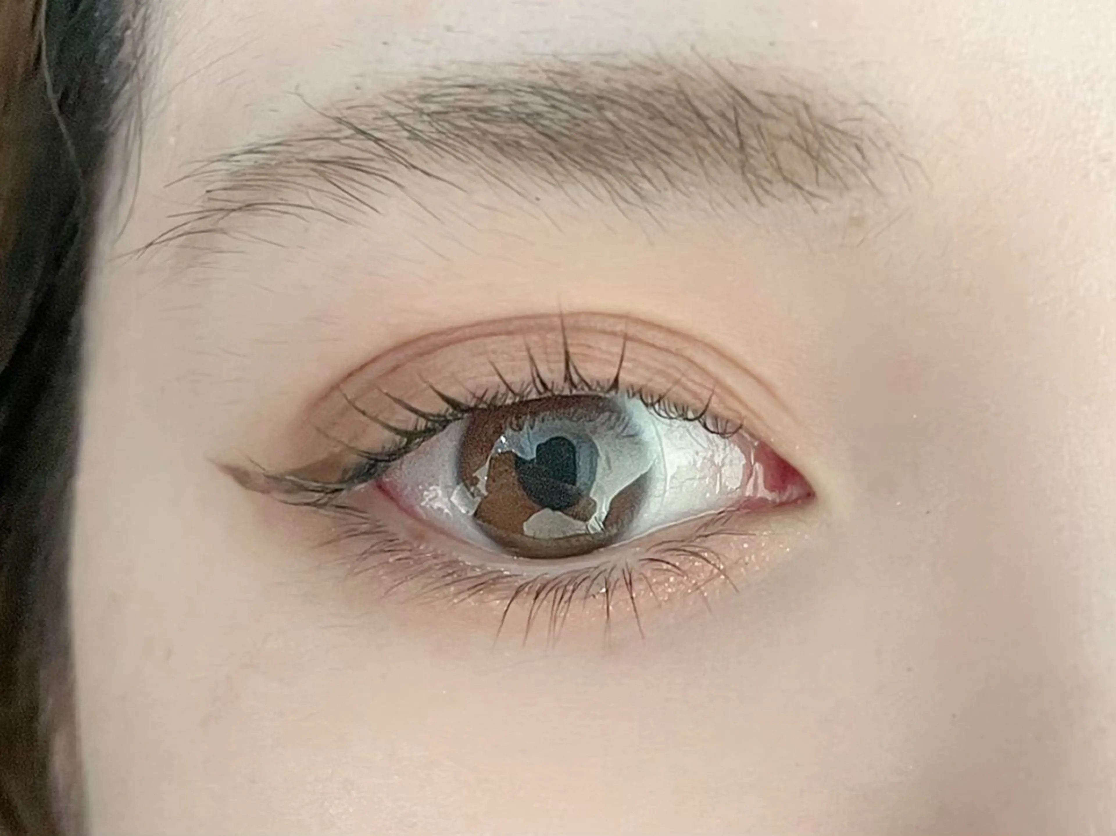 マツエク・マツパ Kanal Kanaのエステ・リラクイメージ