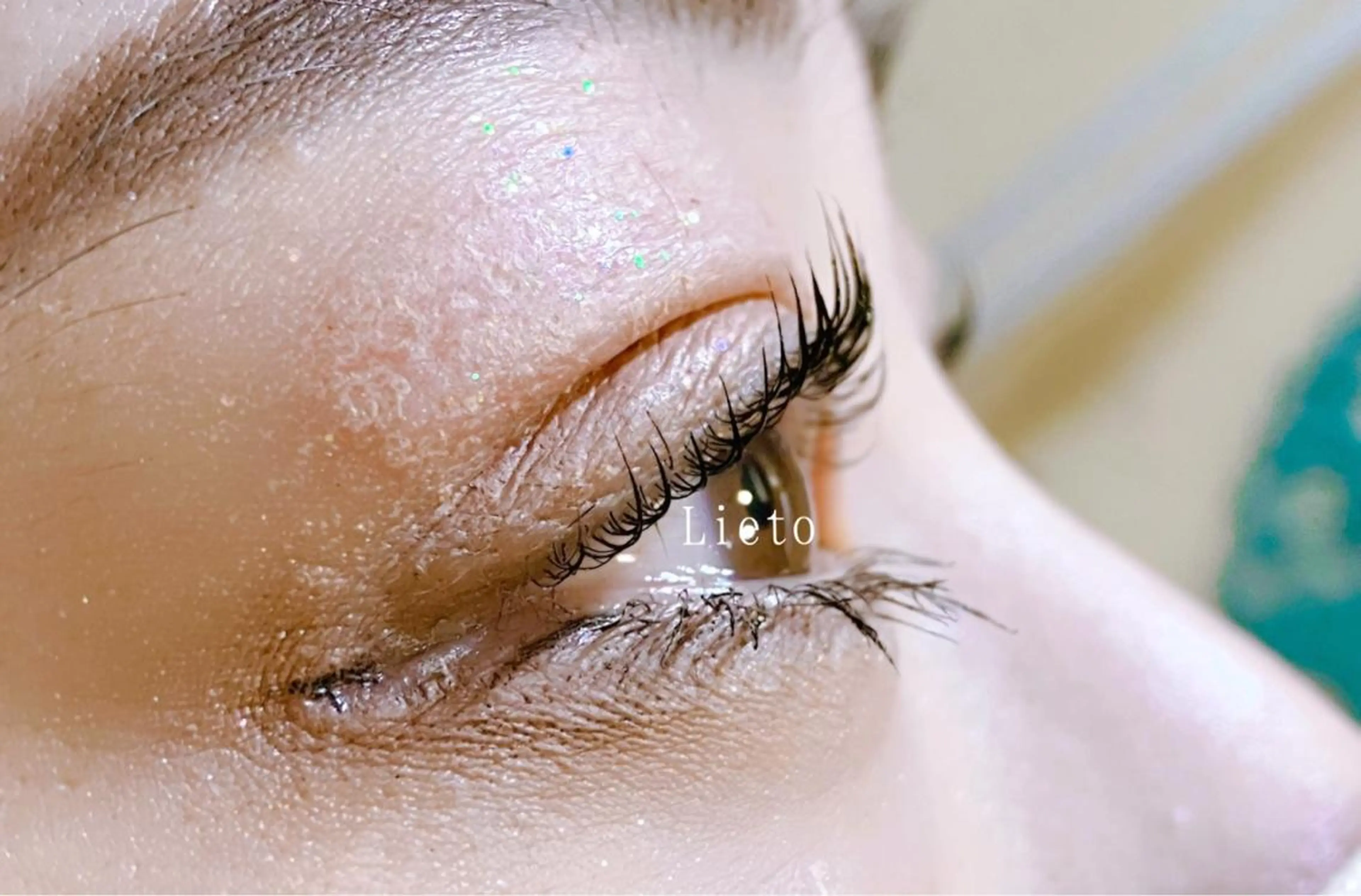 ショート カラー パーマ ヘアアレンジ メンズ キッズ マツエク・マツパ メンズパーマ まつげパーマ トリートメント マツパ ヘア&カフェ ♡リエットのマツエク・マツパデザイン