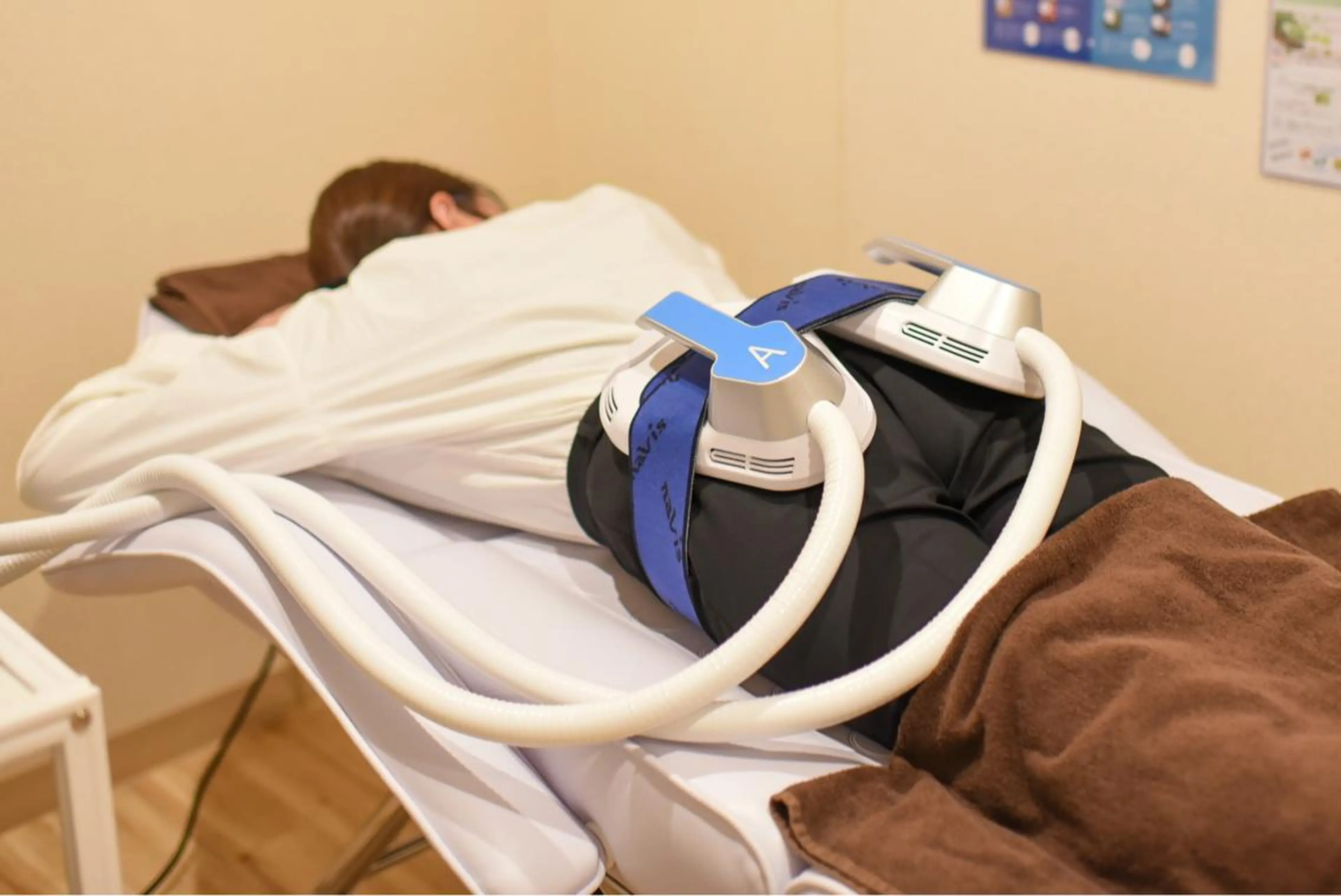 Laplace 池袋本店のその他イメージ