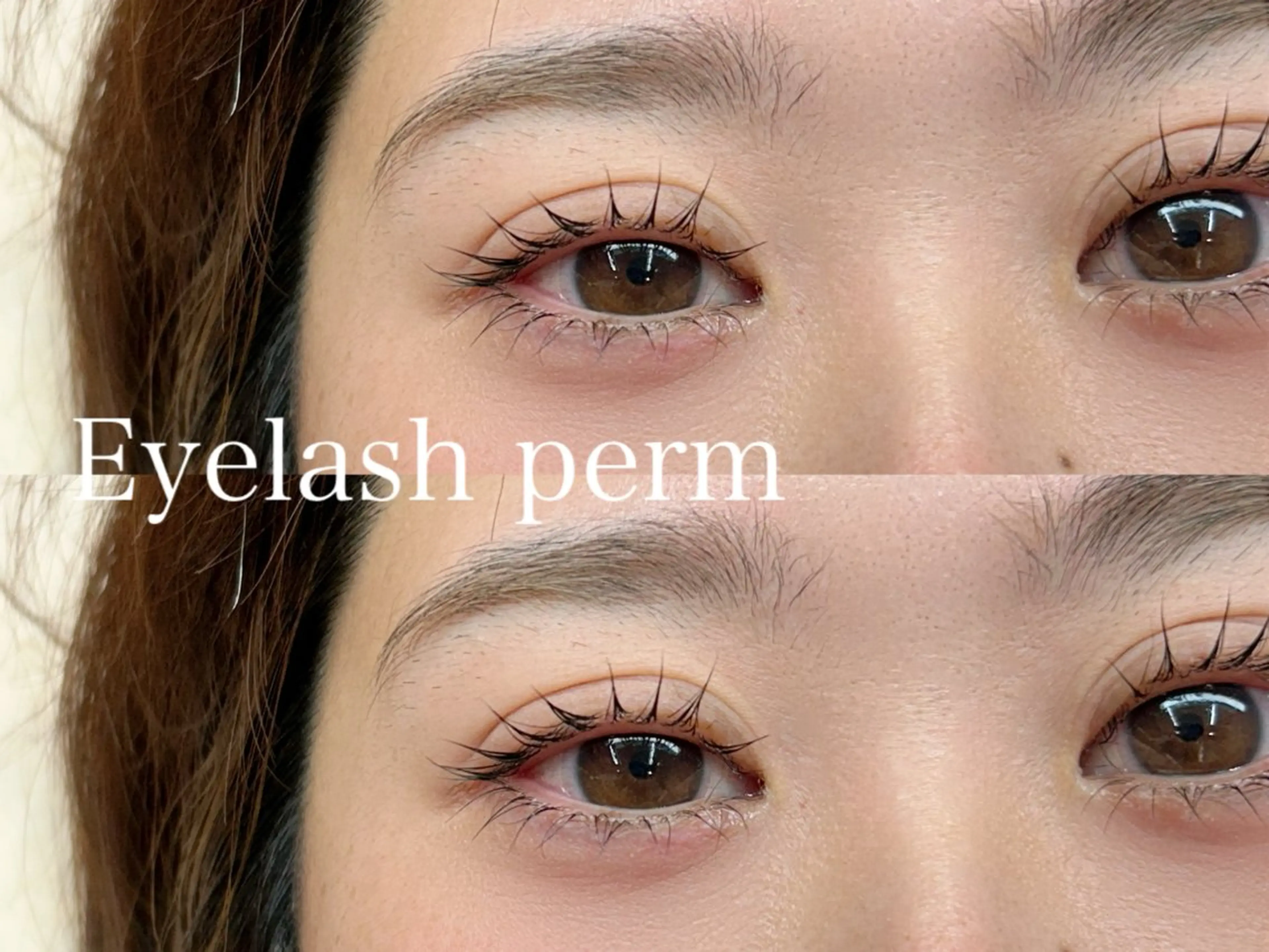 マツエク・マツパ ROEN  北岡崎所属・【ROEN】 サナ🌺のマツエク・マツパデザイン