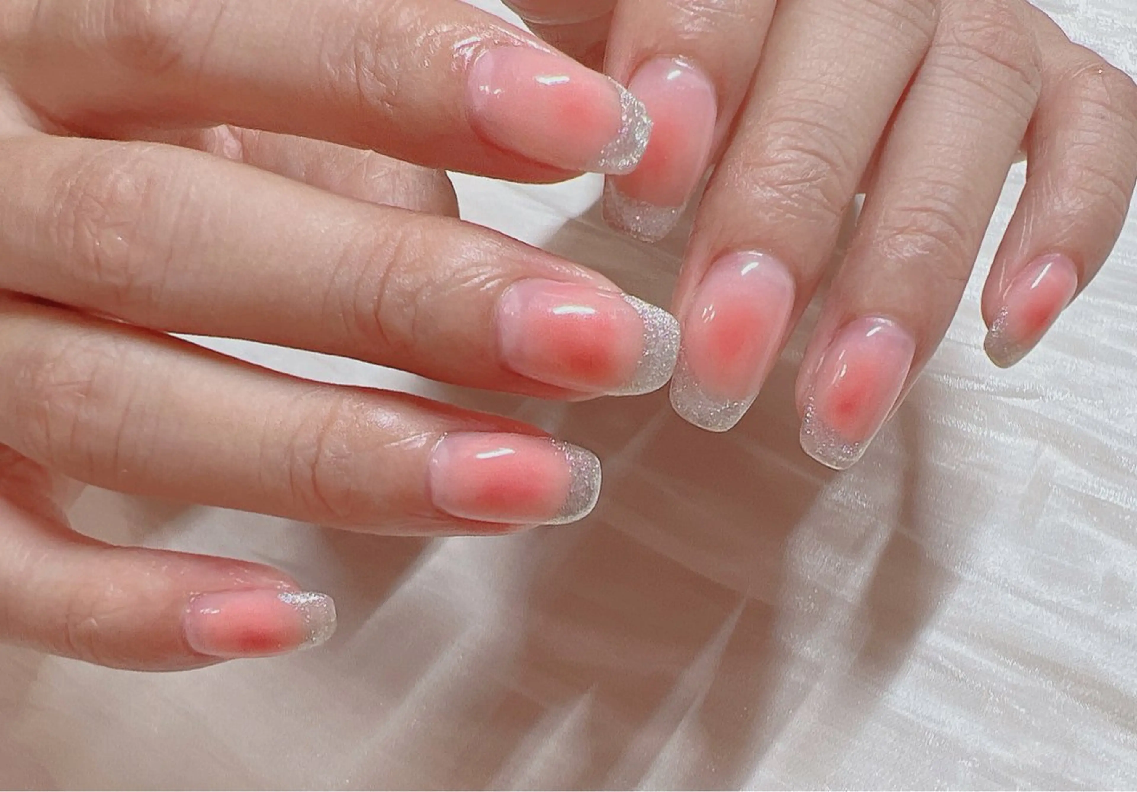 ネイル 狭山店(林) You nailのネイルデザイン