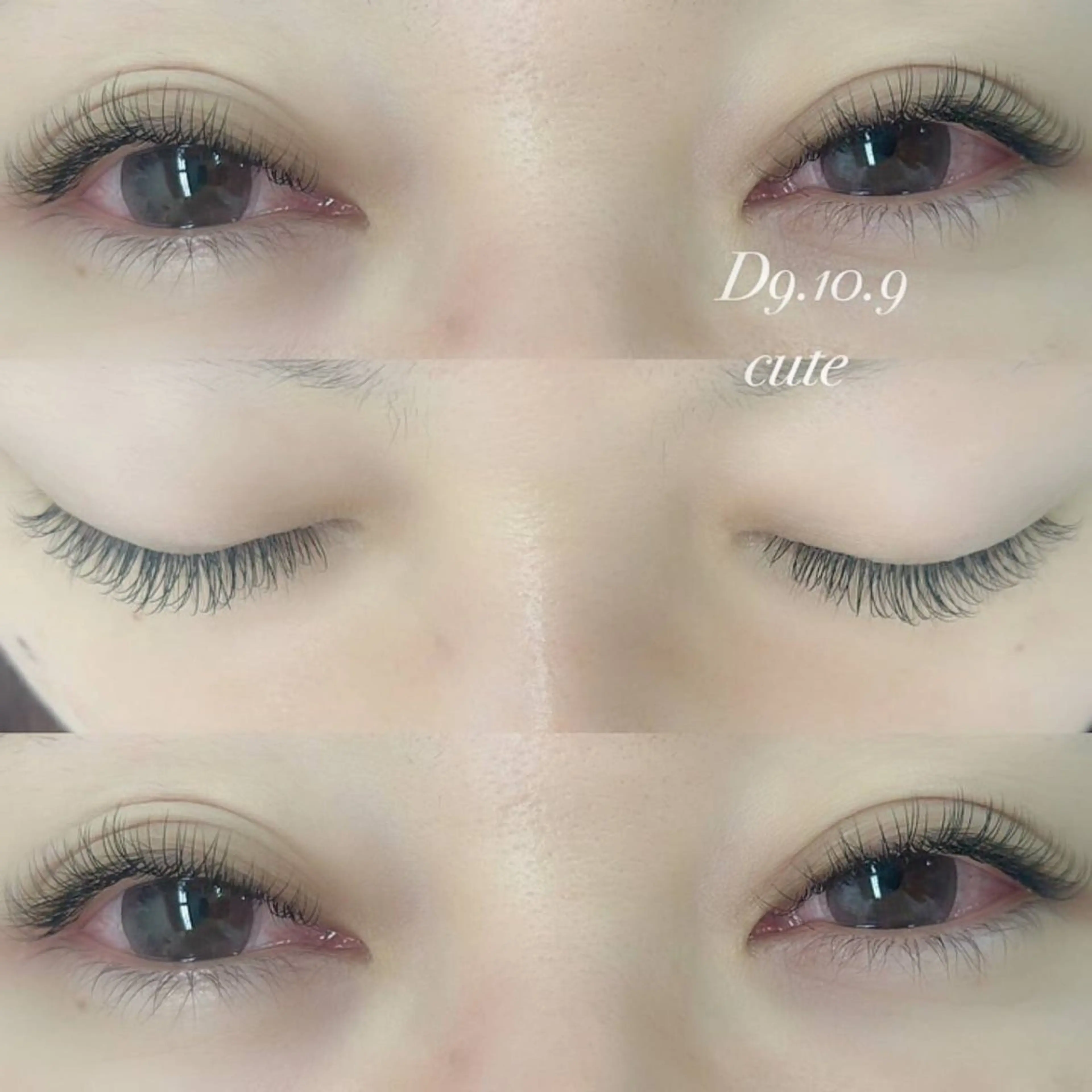 マツエク・マツパ Eye& NailDayのネイルデザイン