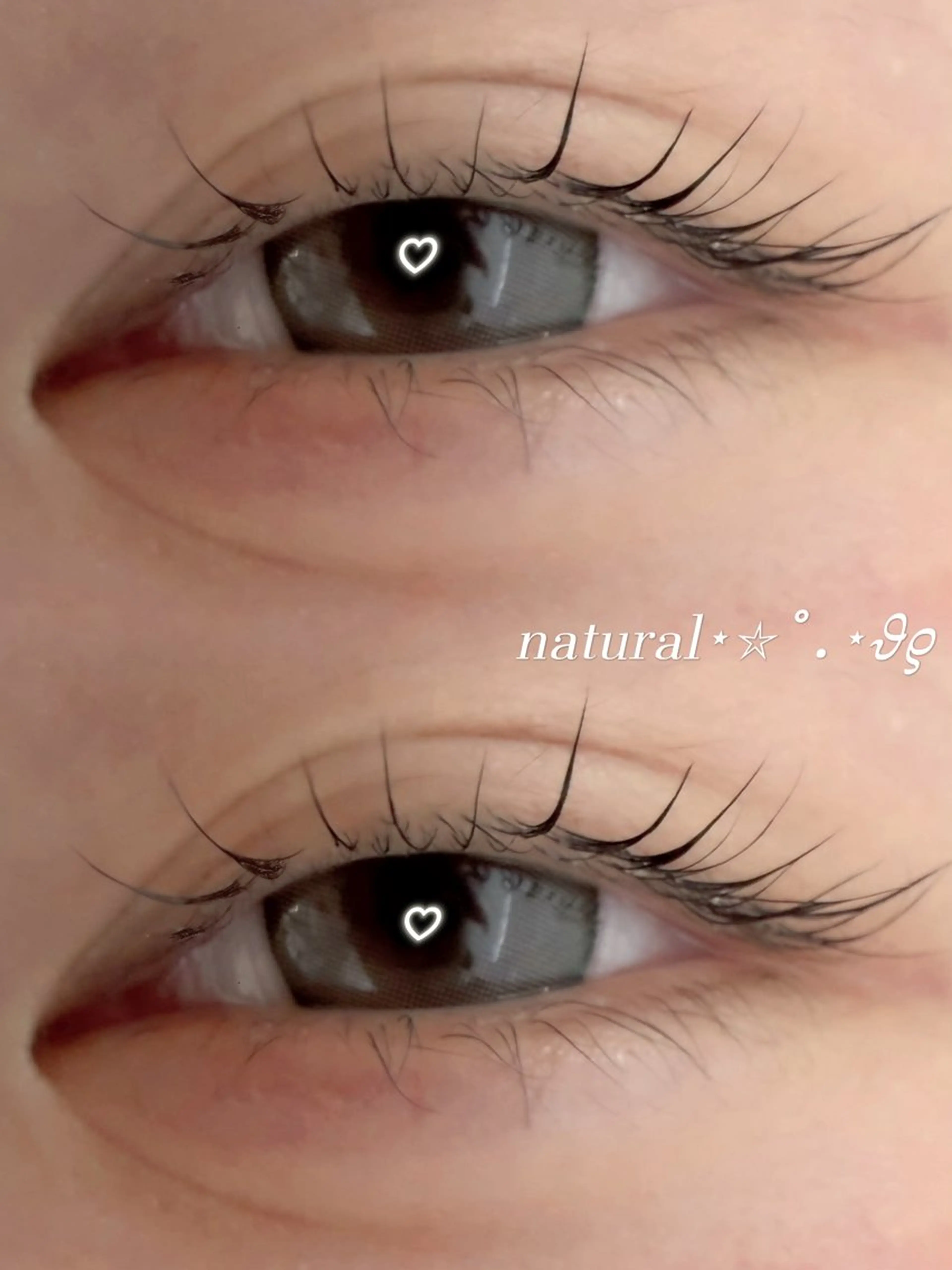 ☆まつパ☆ 【練習モデル】の写真