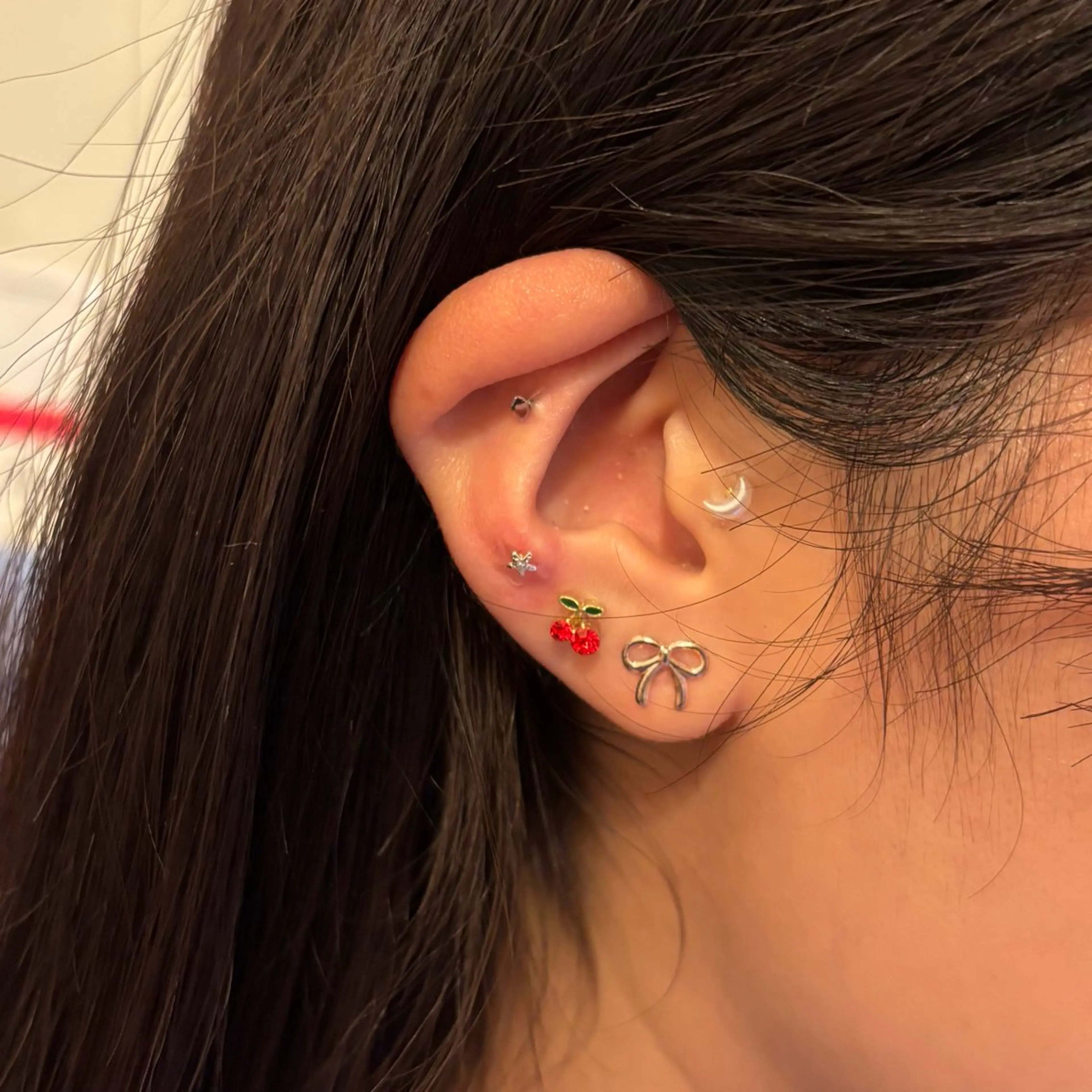 Lilyboo 池袋のエステ・リラクイメージ