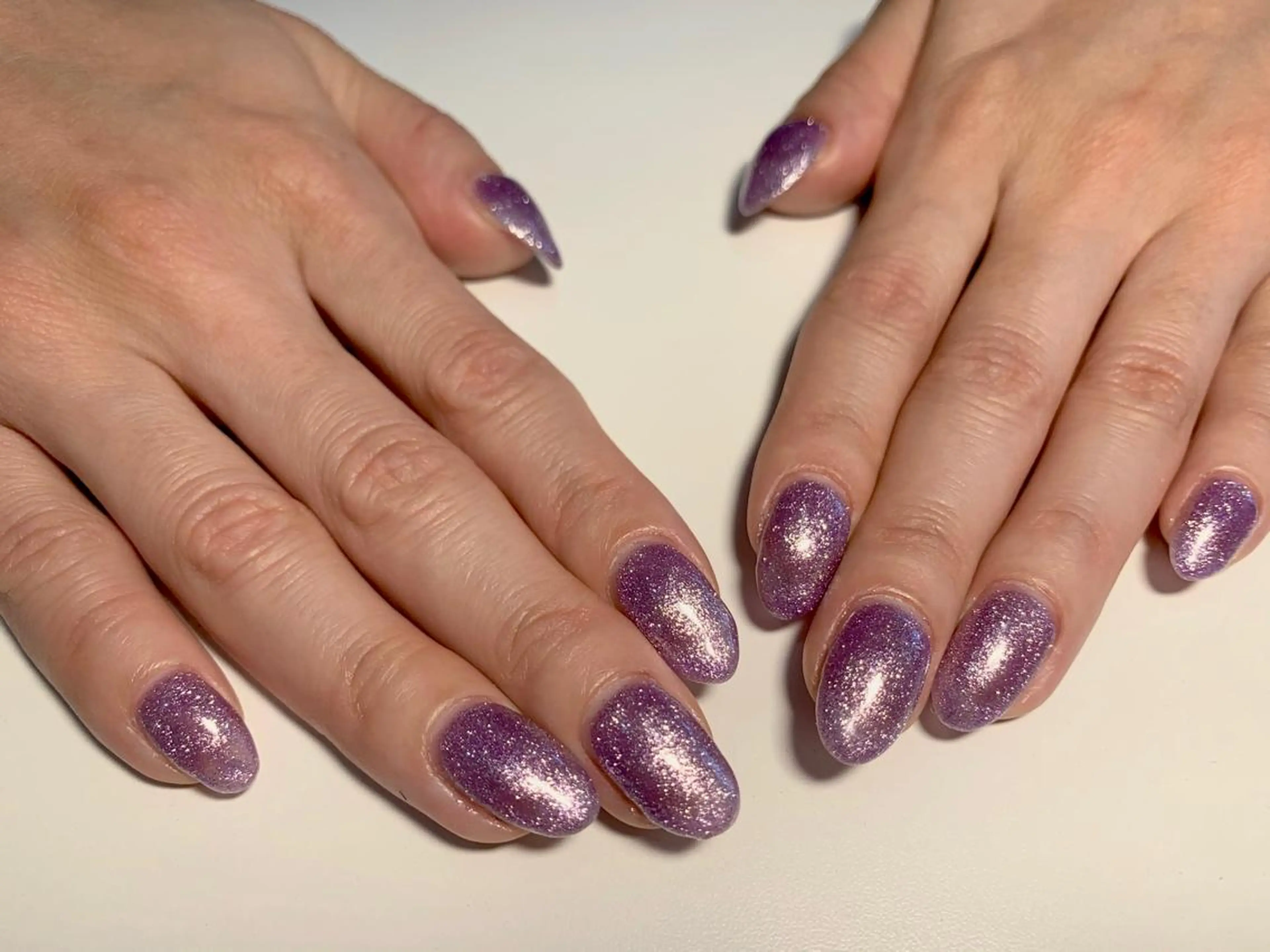 ネイル ルリアンチッタ 眉毛/まつげパーマの眉毛・アイブロウイメージ