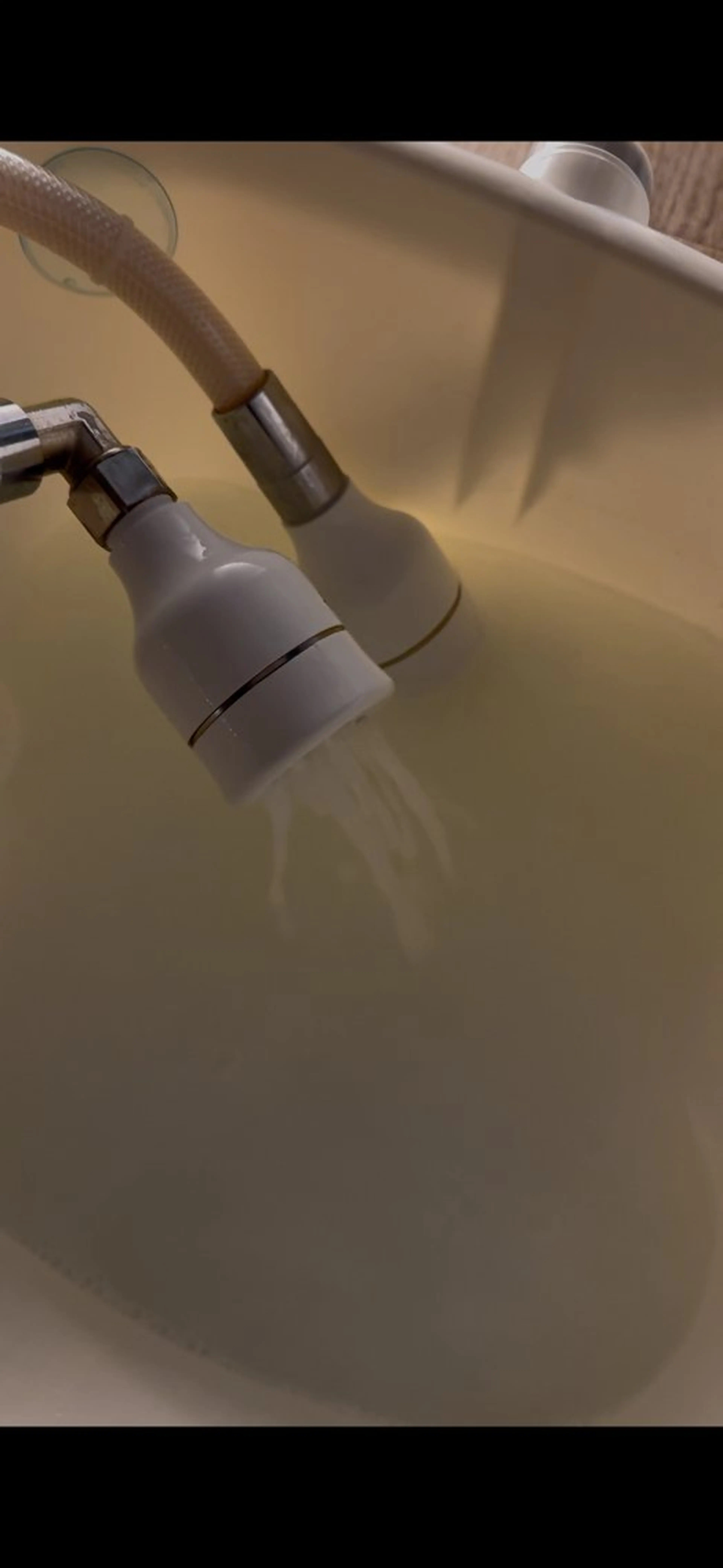 痩身サロン Sail 川崎大師店のエステ・リラクイメージ