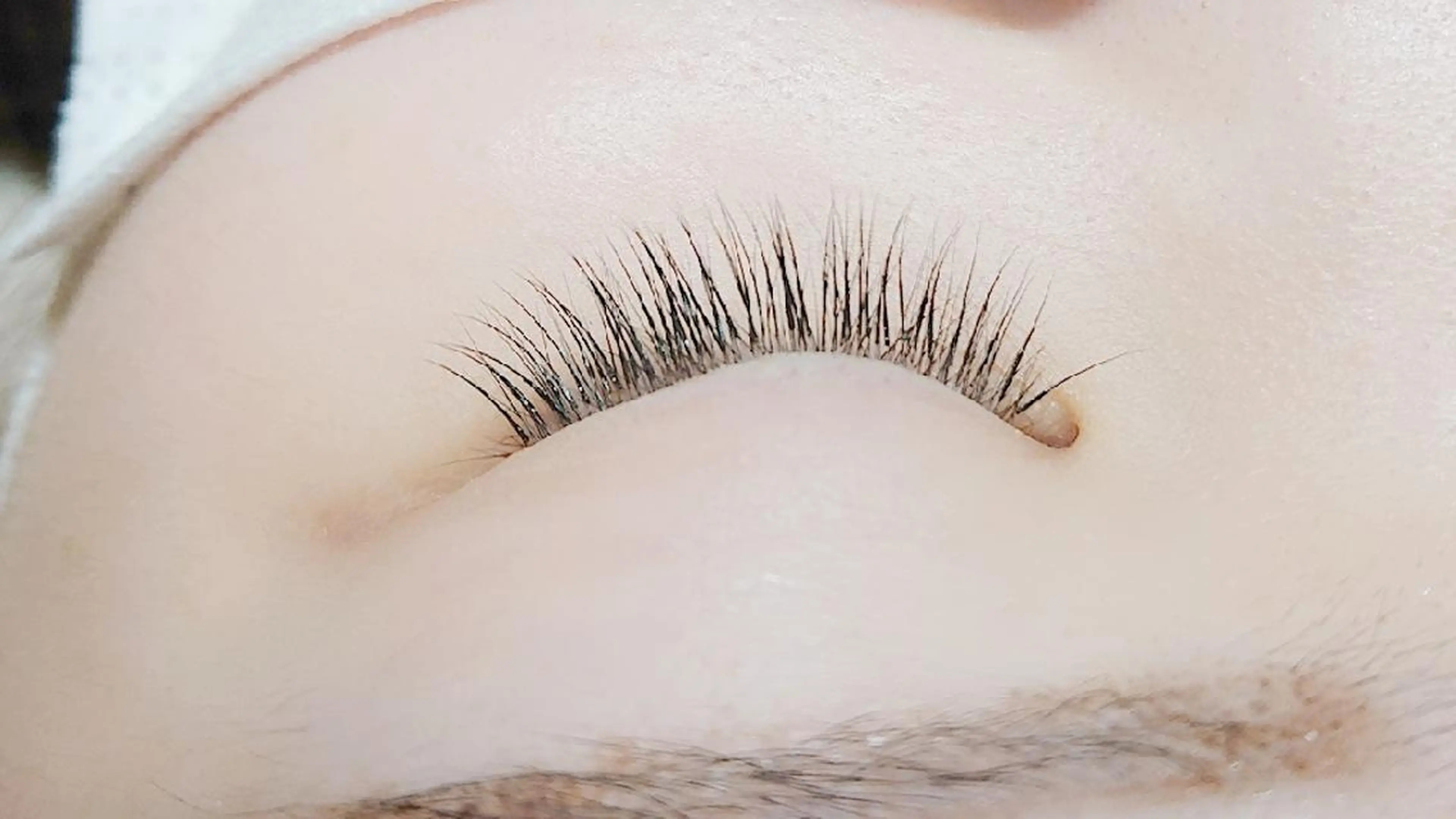 マツエク・マツパ まつ毛屋uracco所属・まつ毛屋 uraccoのマツエク・マツパデザイン