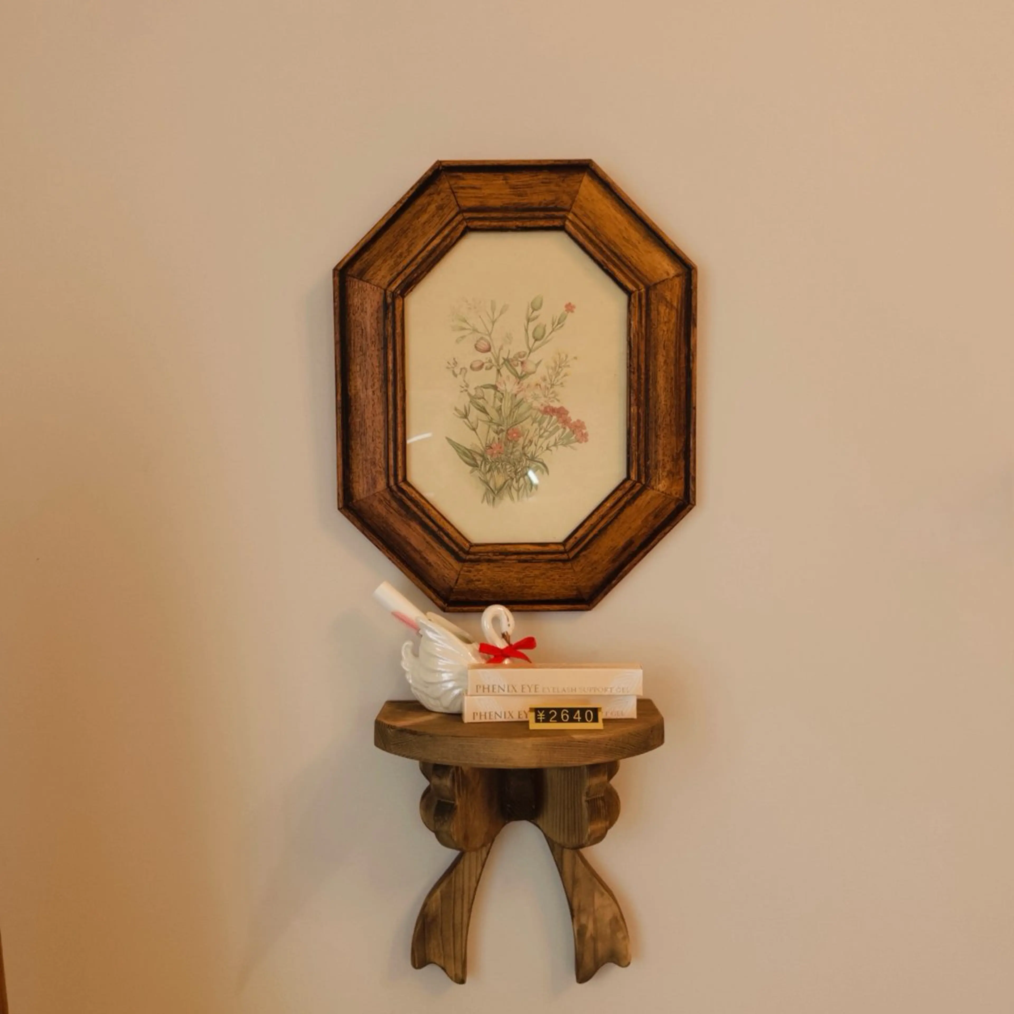 【LEDマツエク🧸付け放題】持続力UPで汗水に強くアレルギーが出にくい最新技術です🪄他店様オフ無料の写真