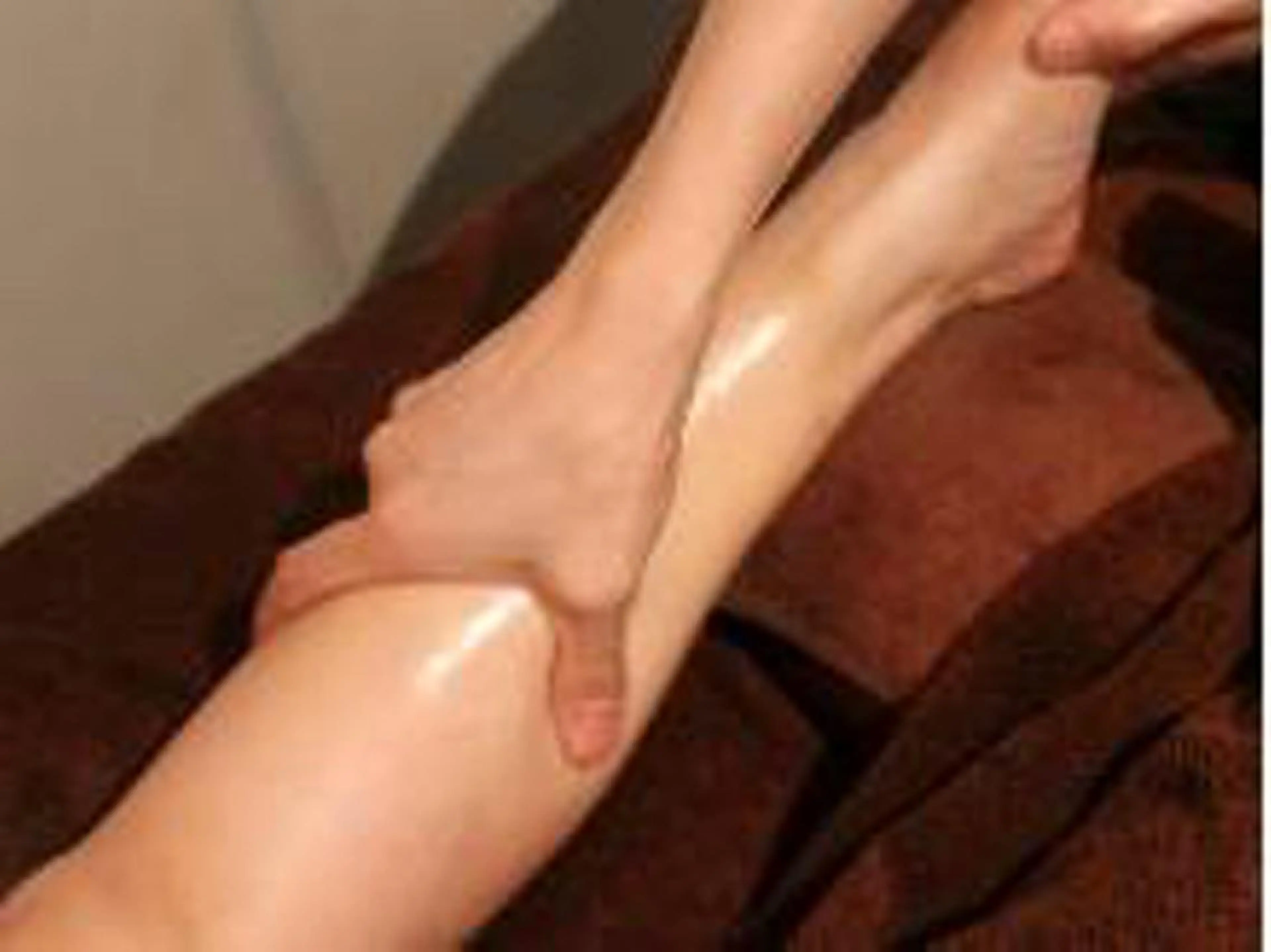 アロマトリートメント60分 ＊初回＊の写真