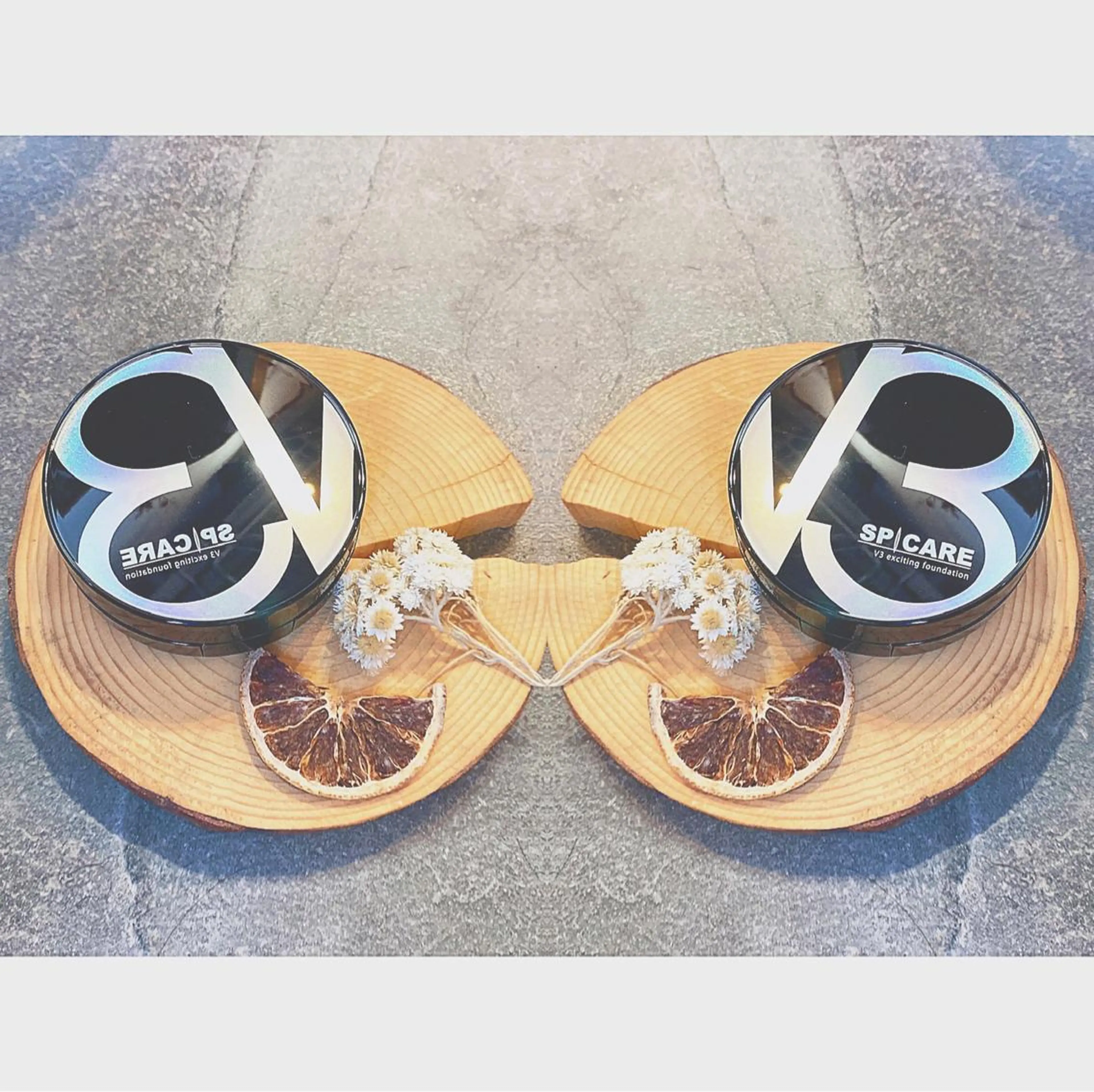 ✴︎✨北区　髪質改善 MIYA✨✴︎のヘアスタイル