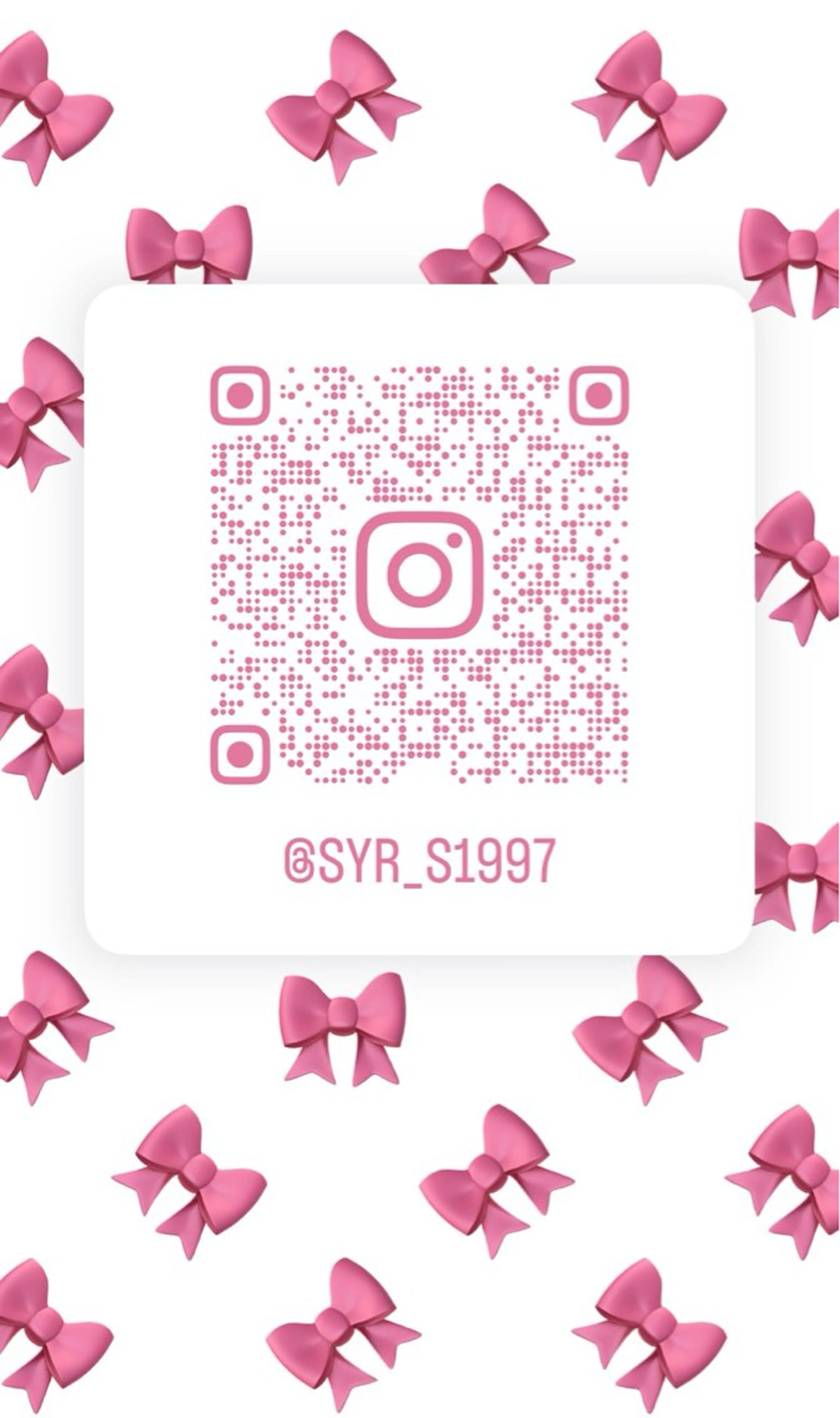 マツエク・マツパ Lila すはらのマツエク・マツパデザイン