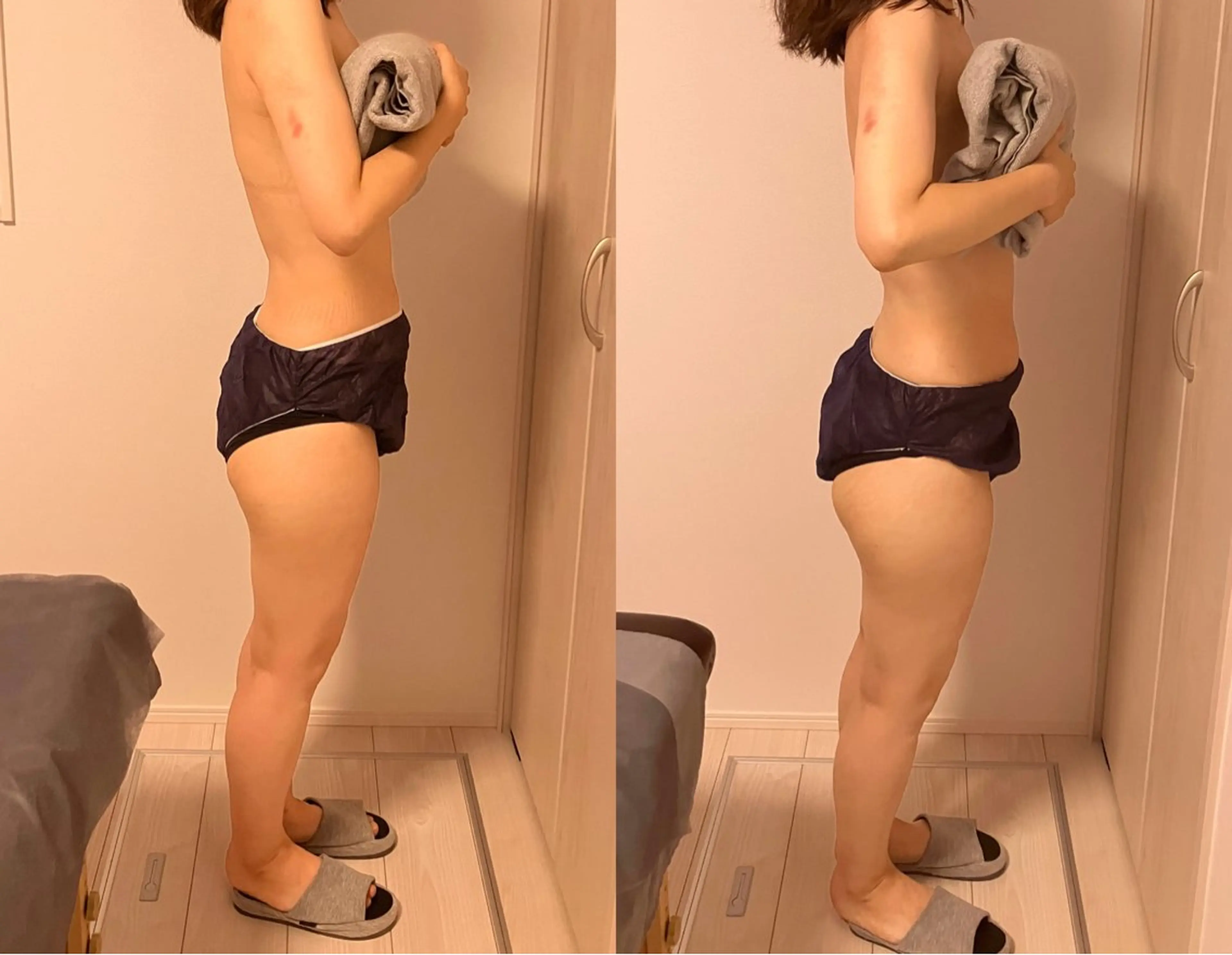 松田 明佳のエステ・リラクイメージ