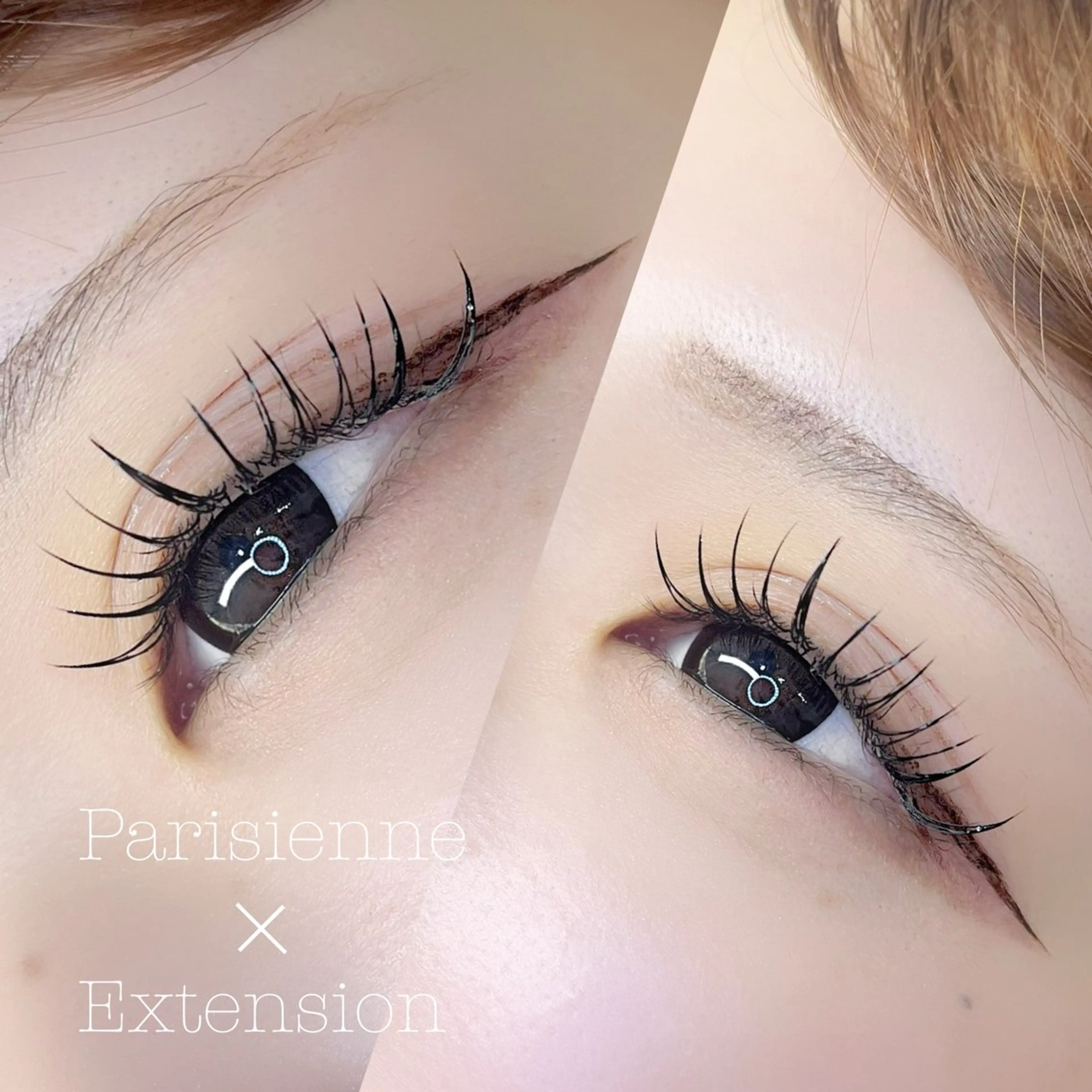 ãããšã¯ã»ããã IKUMI ãð®ð¥ð®ãã®ãããšã¯ã»ããããã¶ã€ã³