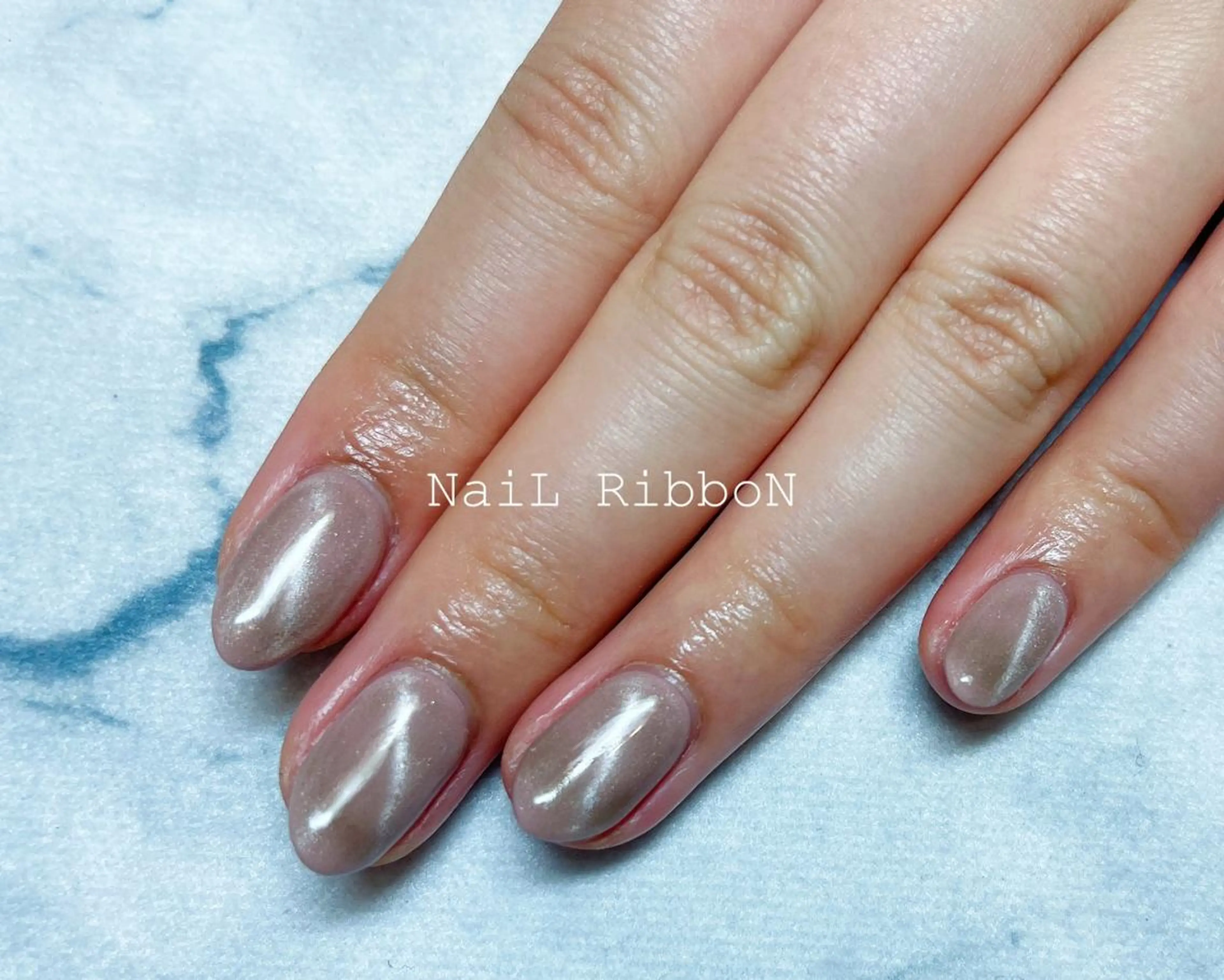 ネイル SWAMP  nails所属・🎀ネイルサロン RIRI🎀のネイルデザイン