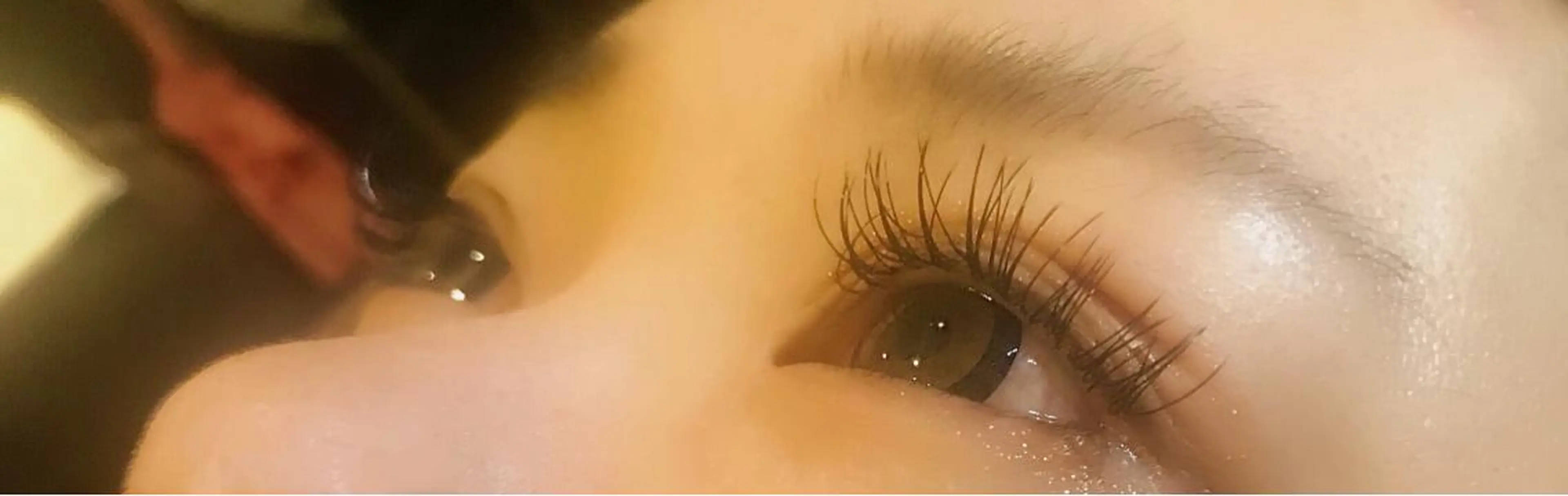 マツエク・マツパ 🦋Dio...川越 MINAKI🦋のマツエク・マツパデザイン