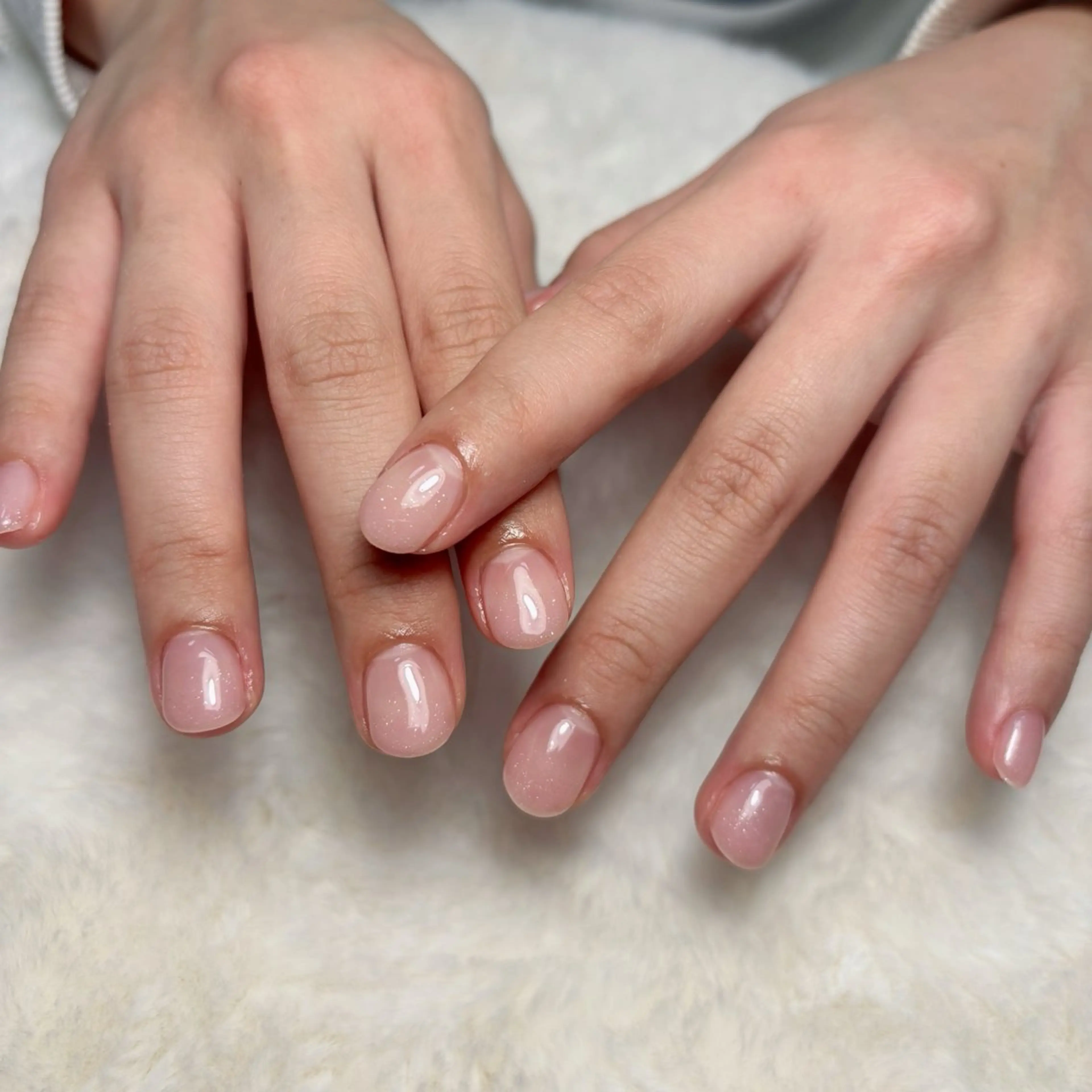 ネイル ハンドネイル STELLA nailのネイルデザイン