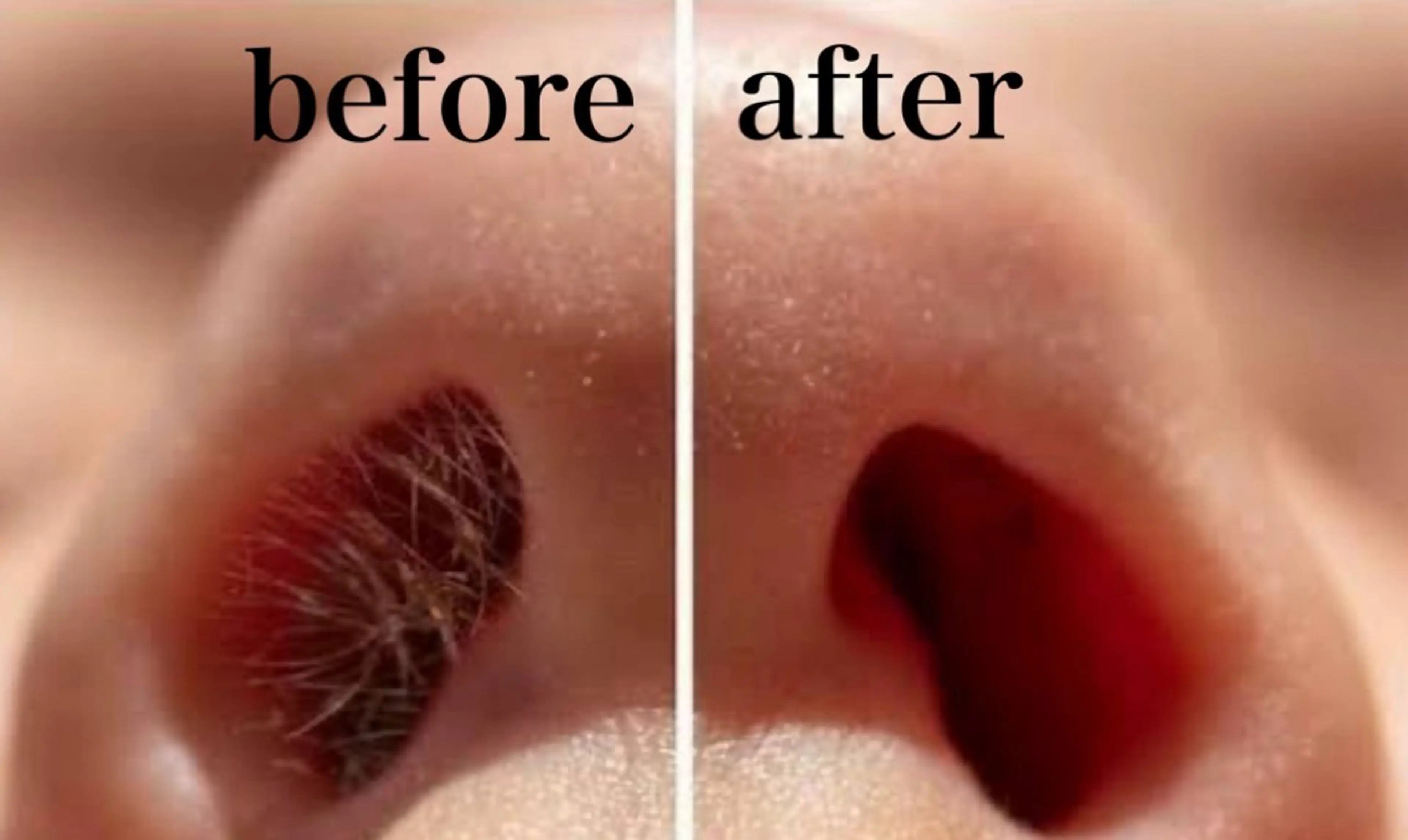 eye salon U-ga/中目黒のその他イメージ