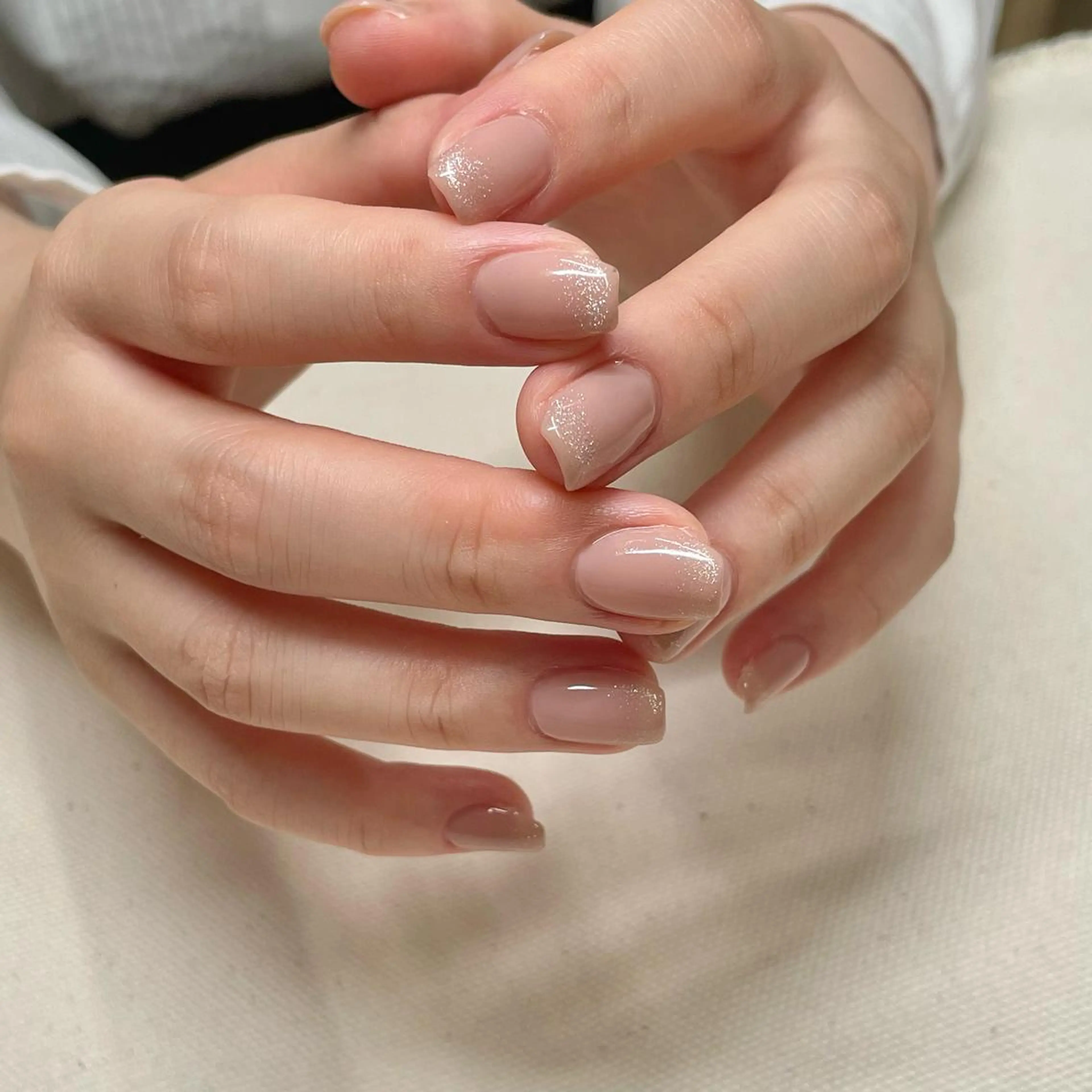 ネイル ハンドネイル reika .のネイルデザイン