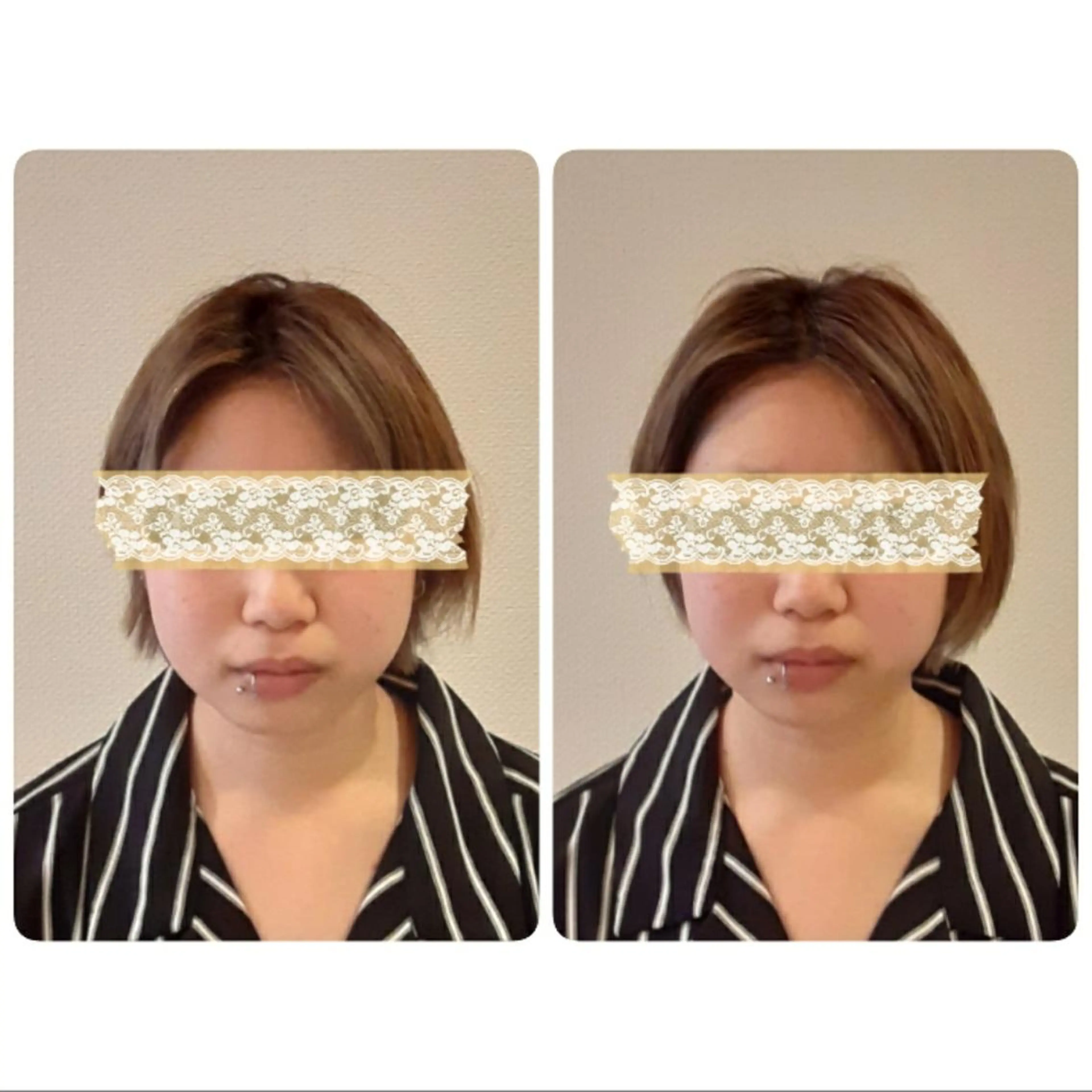 エステ リラク 女性専門 Luna time 整体院所属・Luna time 整体院 金子ゆかのエステ・リラクイメージ