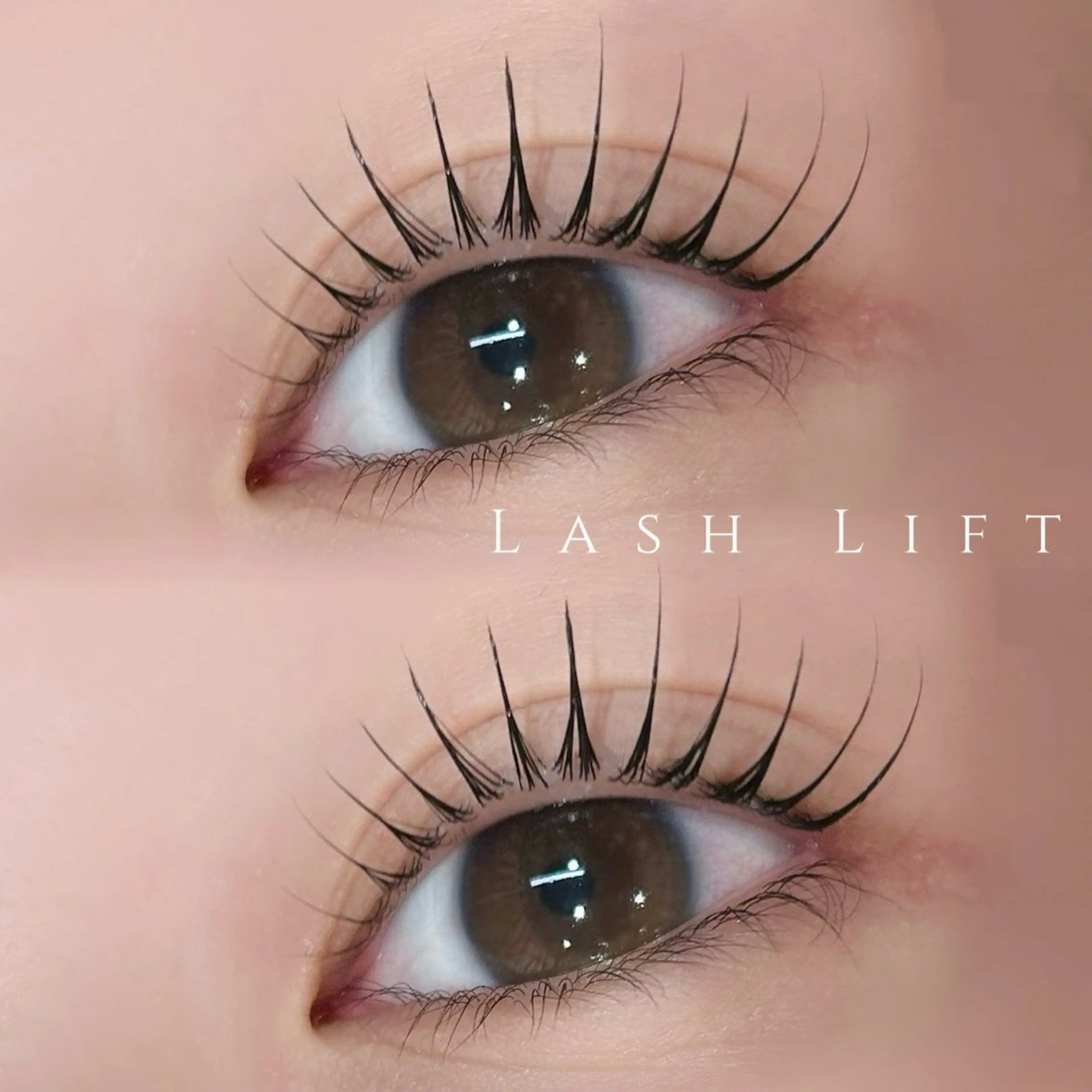 マツエク・マツパ マツパ ルクール 小千谷店   阿部のマツエク・マツパデザイン