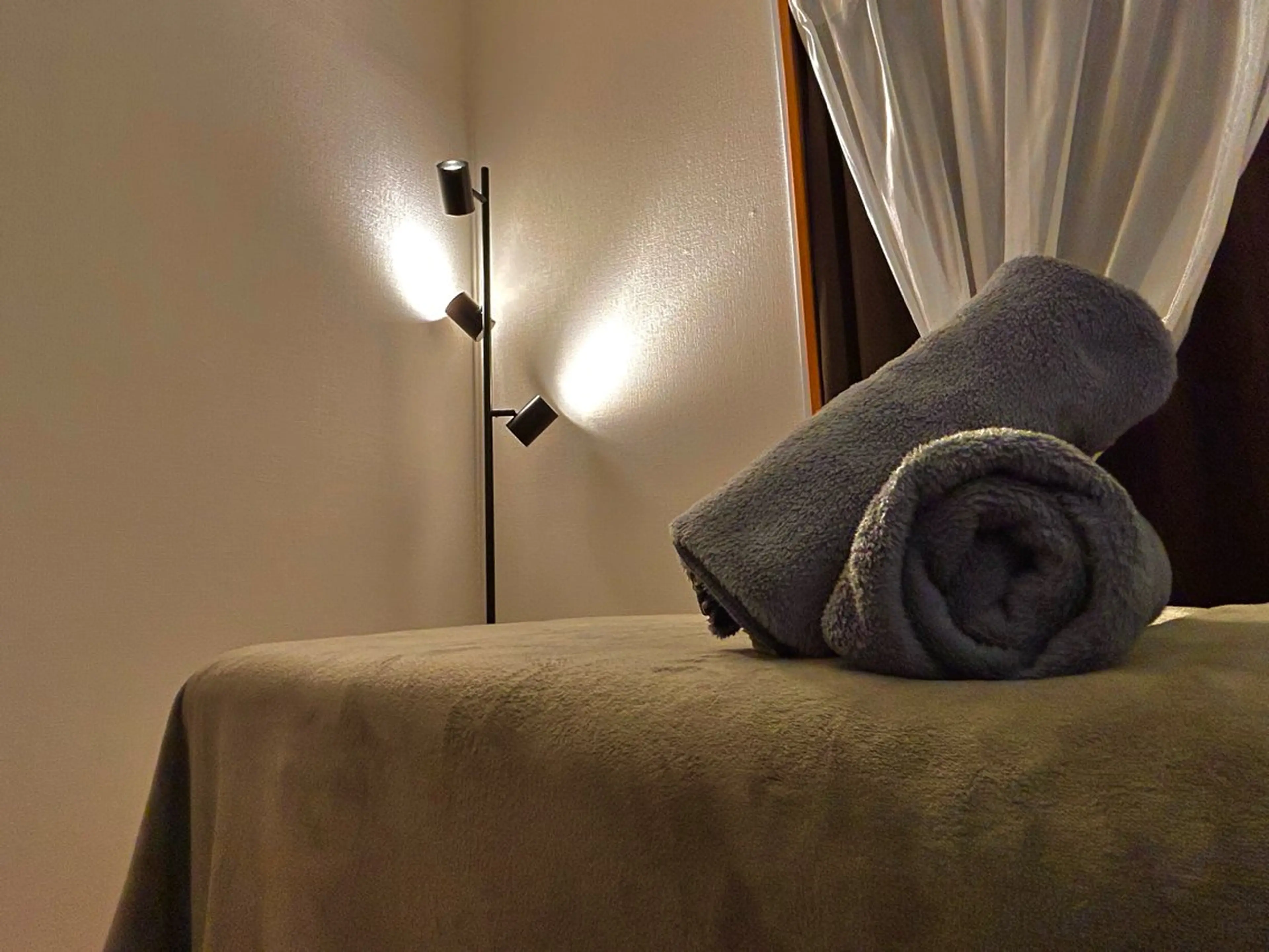 リラク 女性専用の整体サロン 🌱icoiのエステ・リラクイメージ