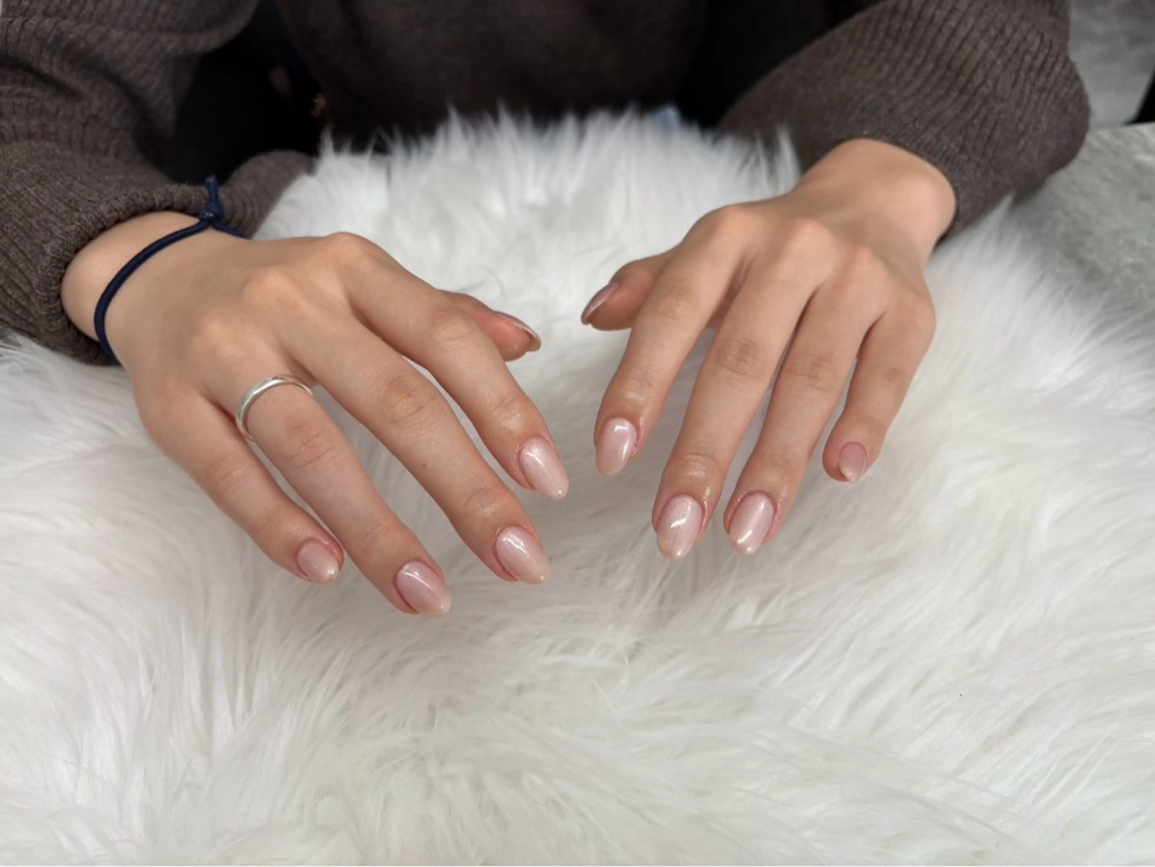 ネイル ネイルサロン ANELAのネイルデザイン