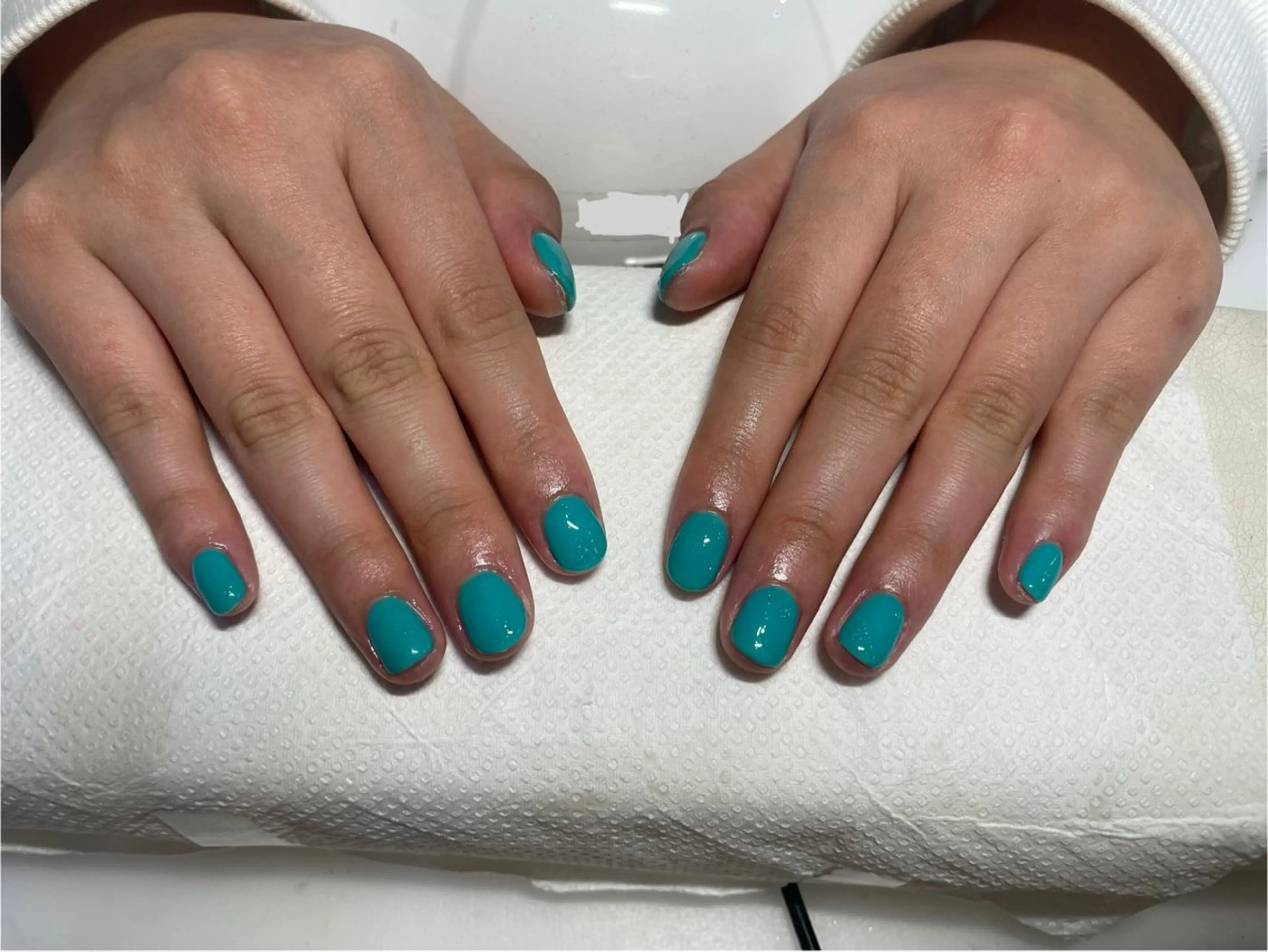 ネイル Nails MAYO Mukaiのネイルデザイン